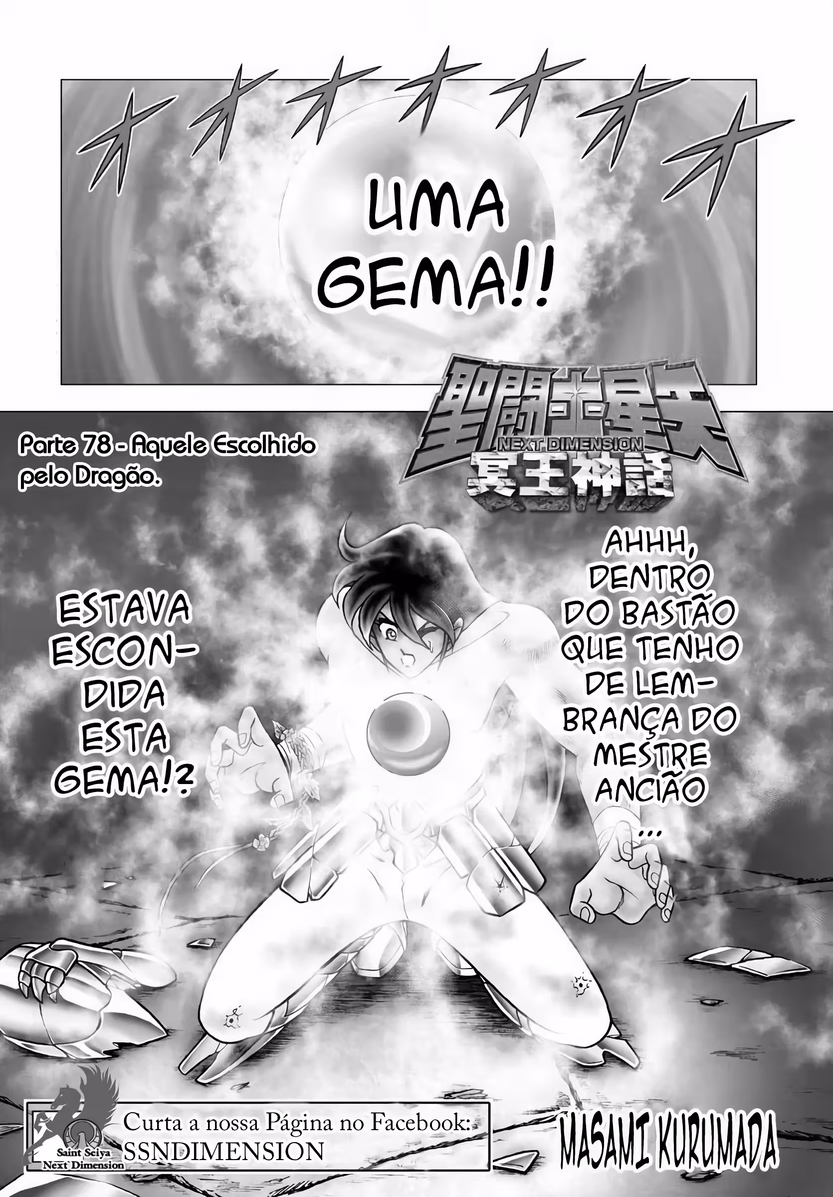 Pagina 3