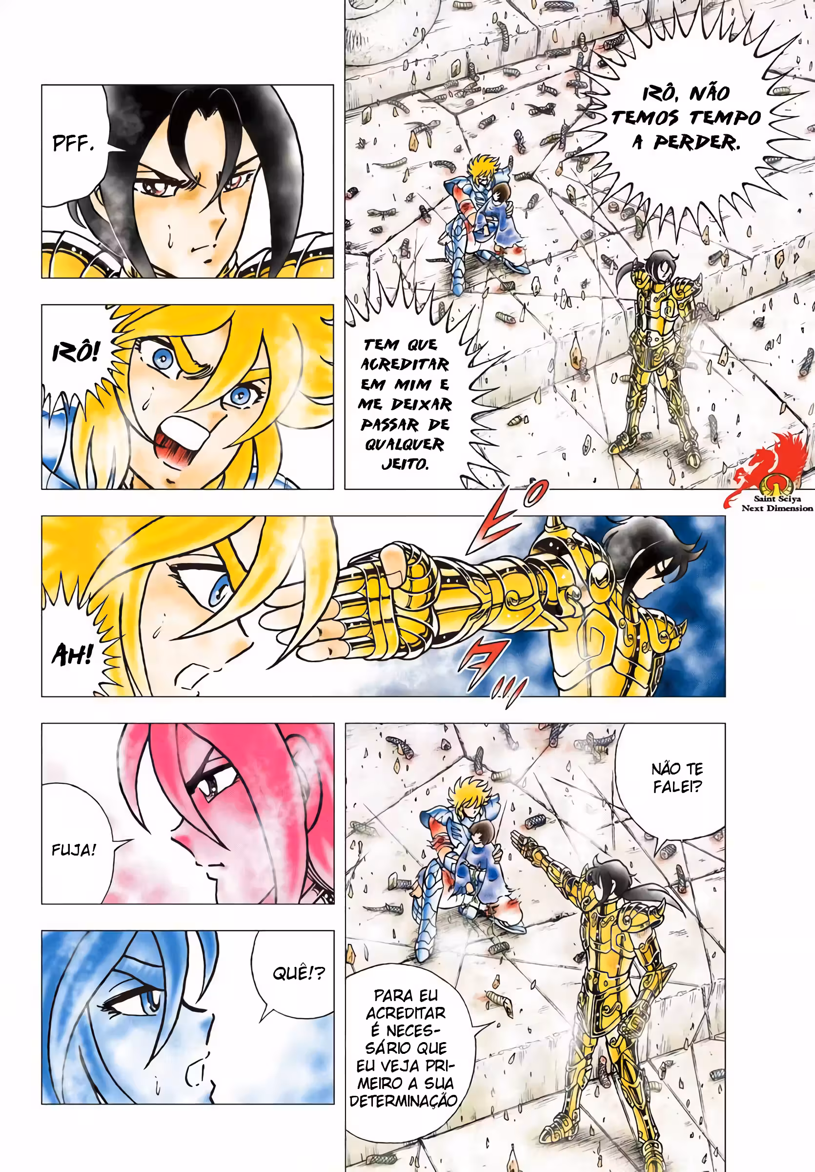 Pagina 4