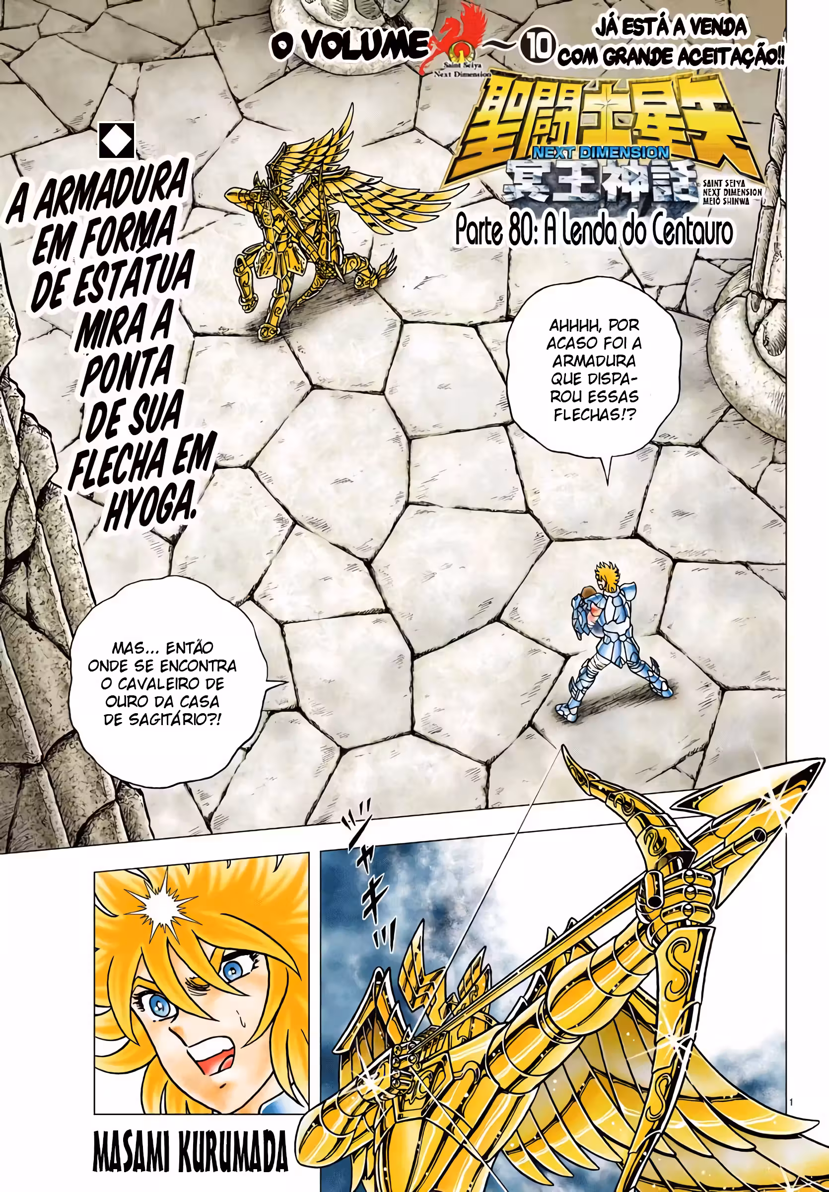 Pagina 3