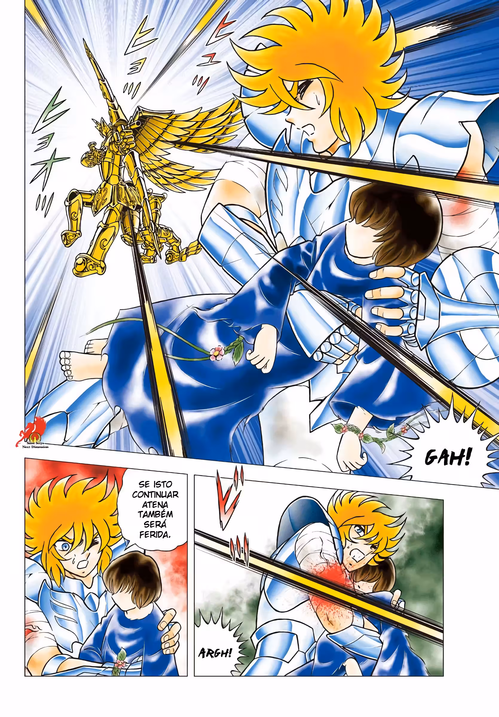 Pagina 4