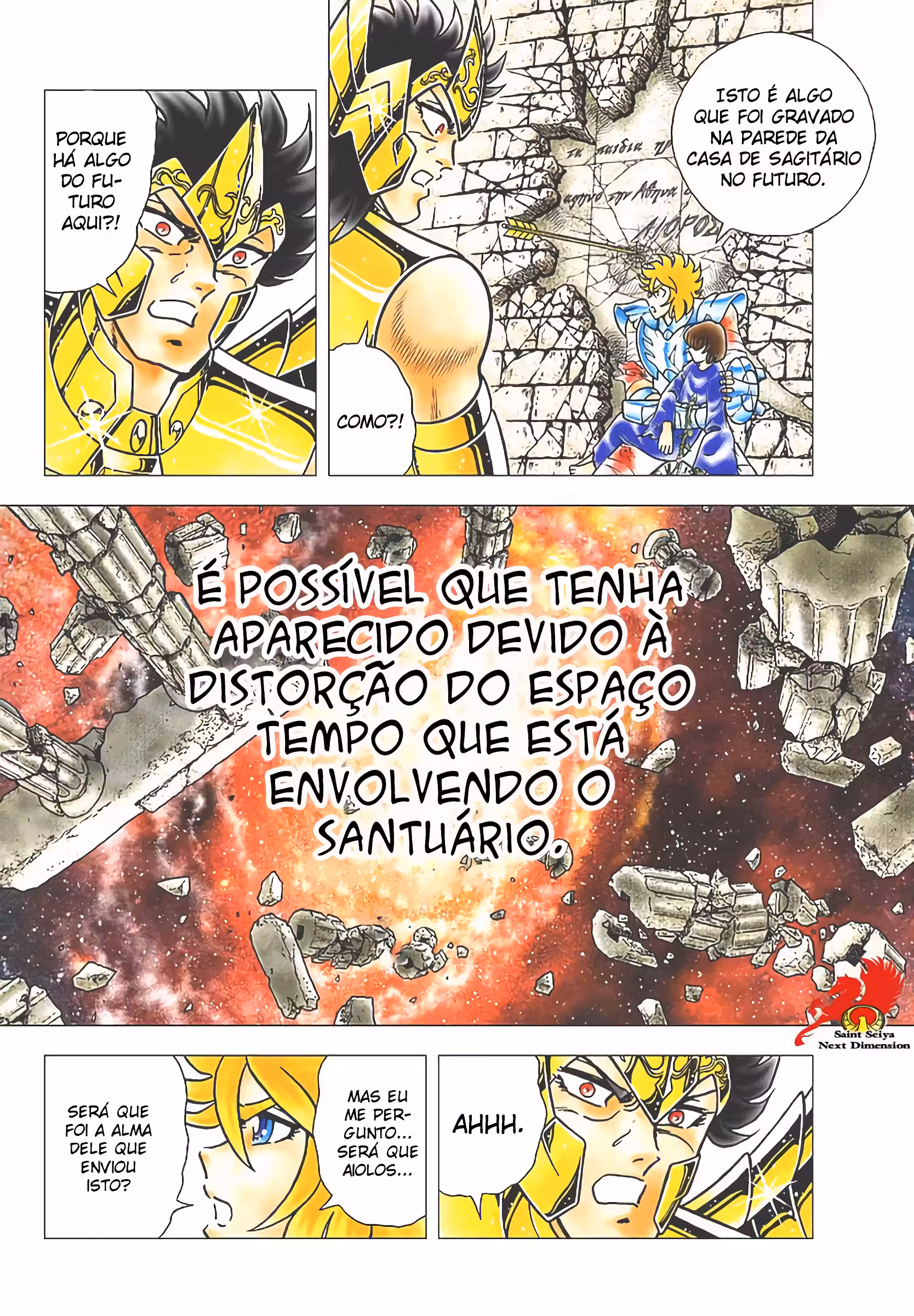 Pagina 4