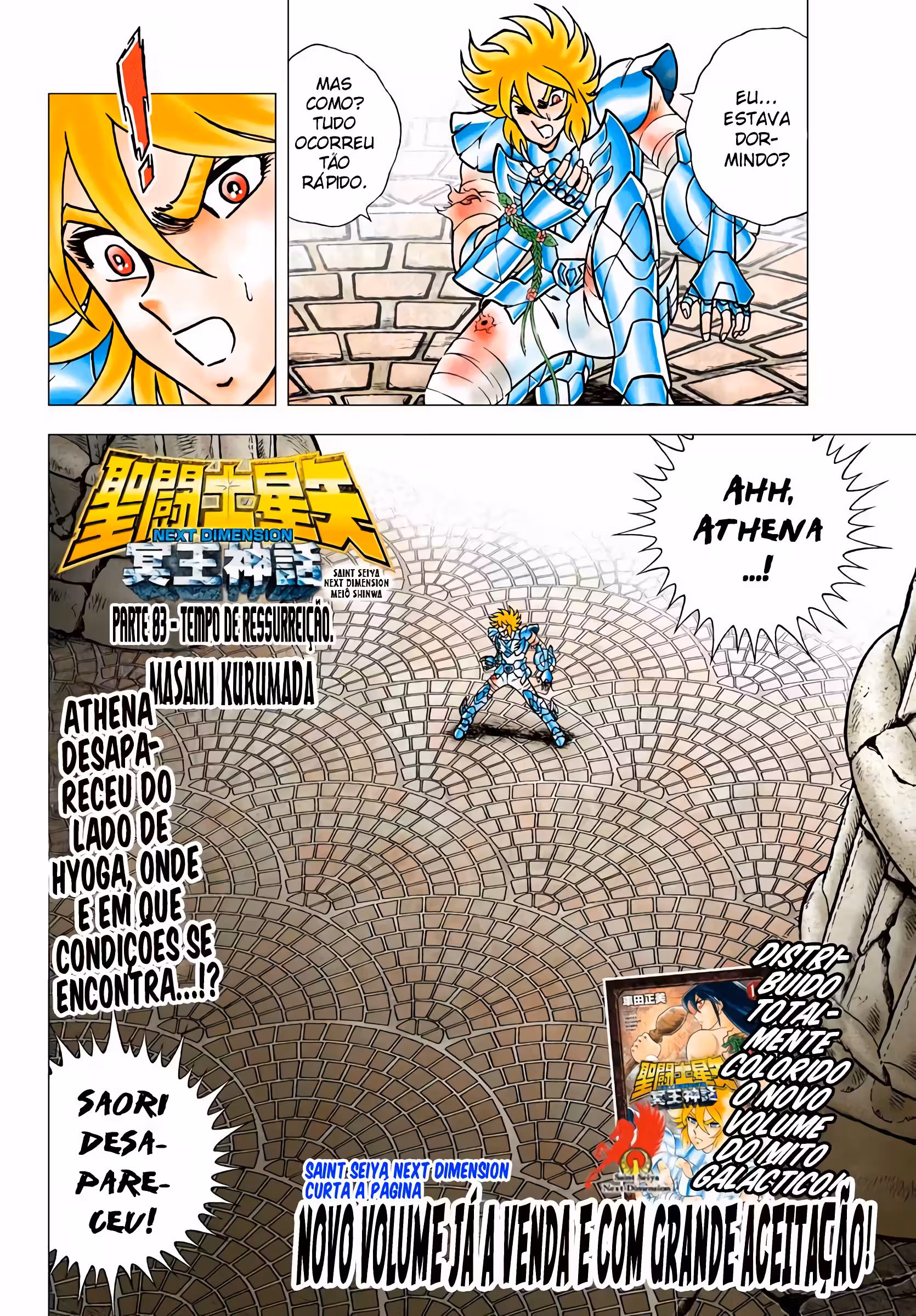 Pagina 3