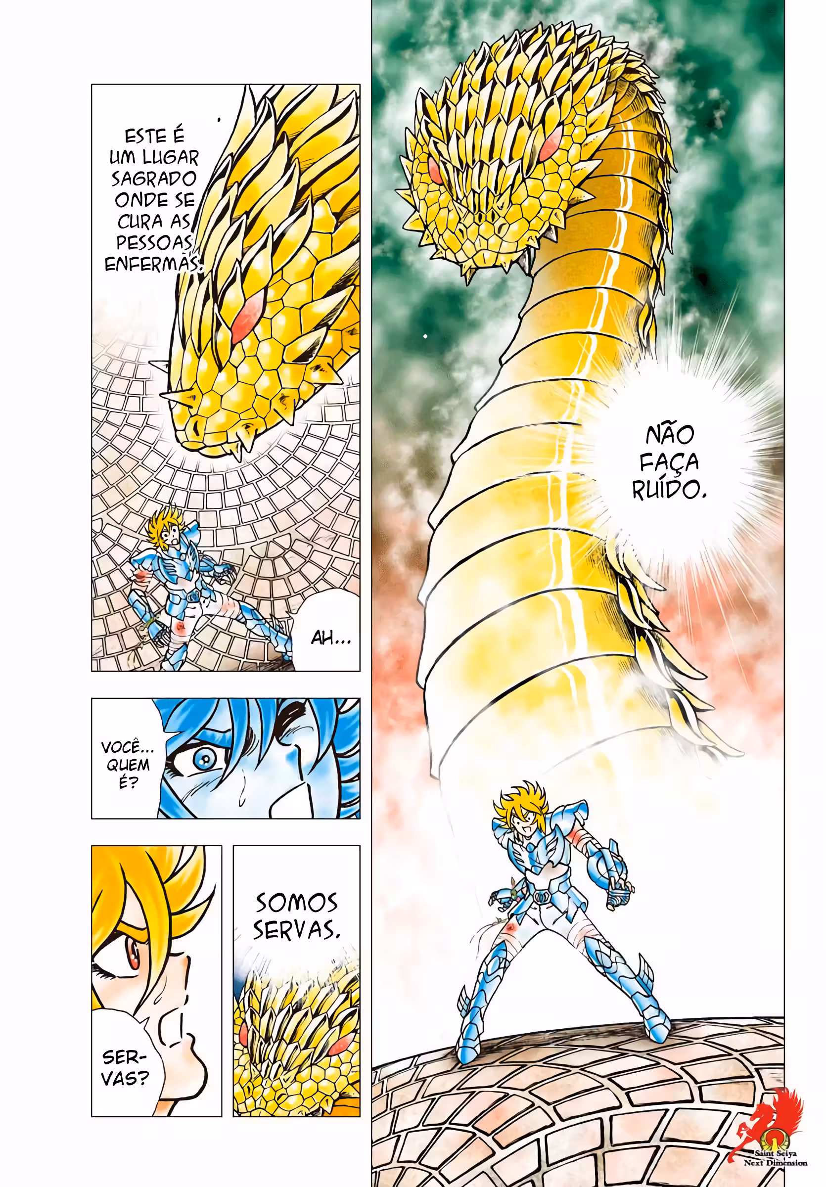 Pagina 4