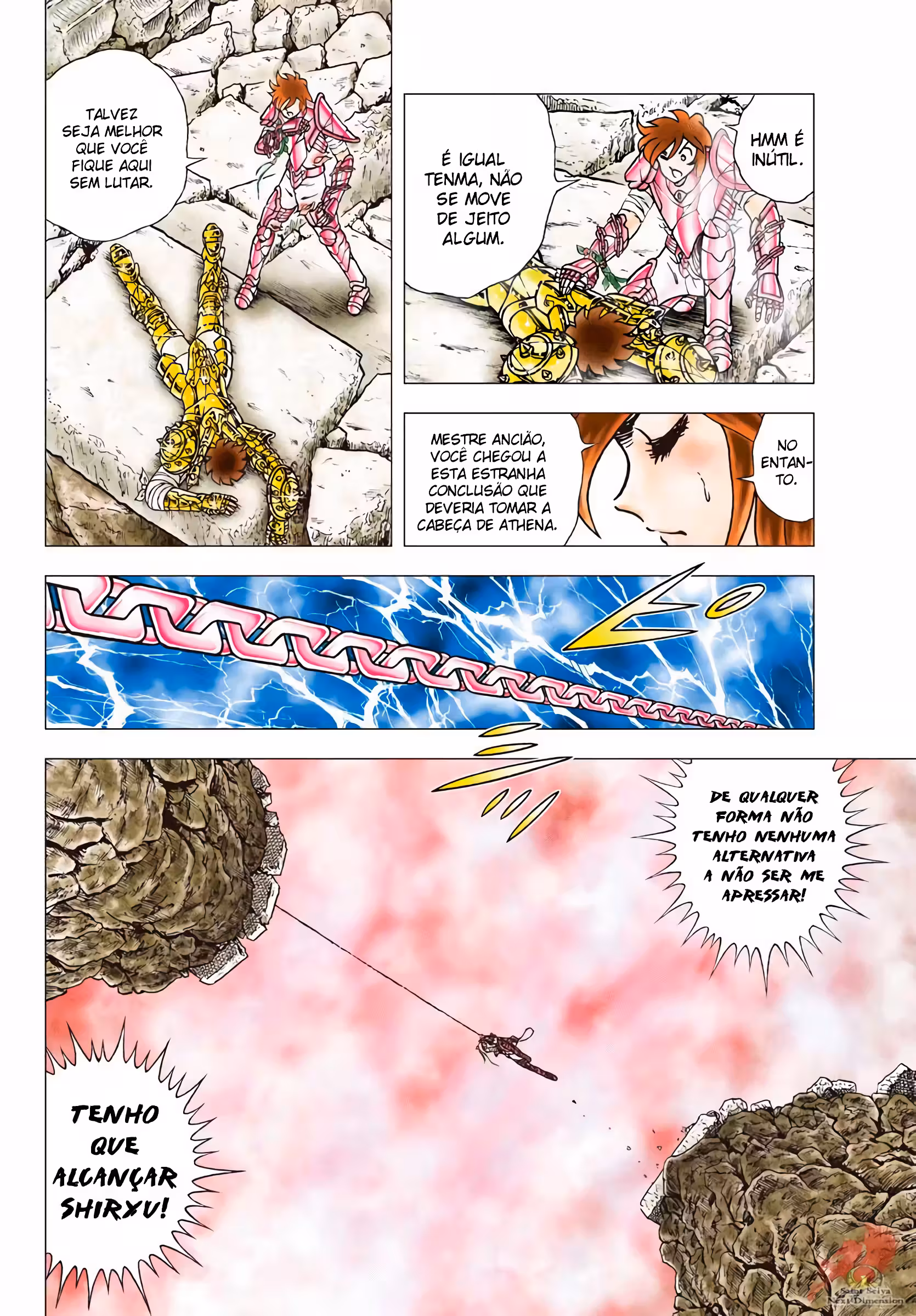 Pagina 4
