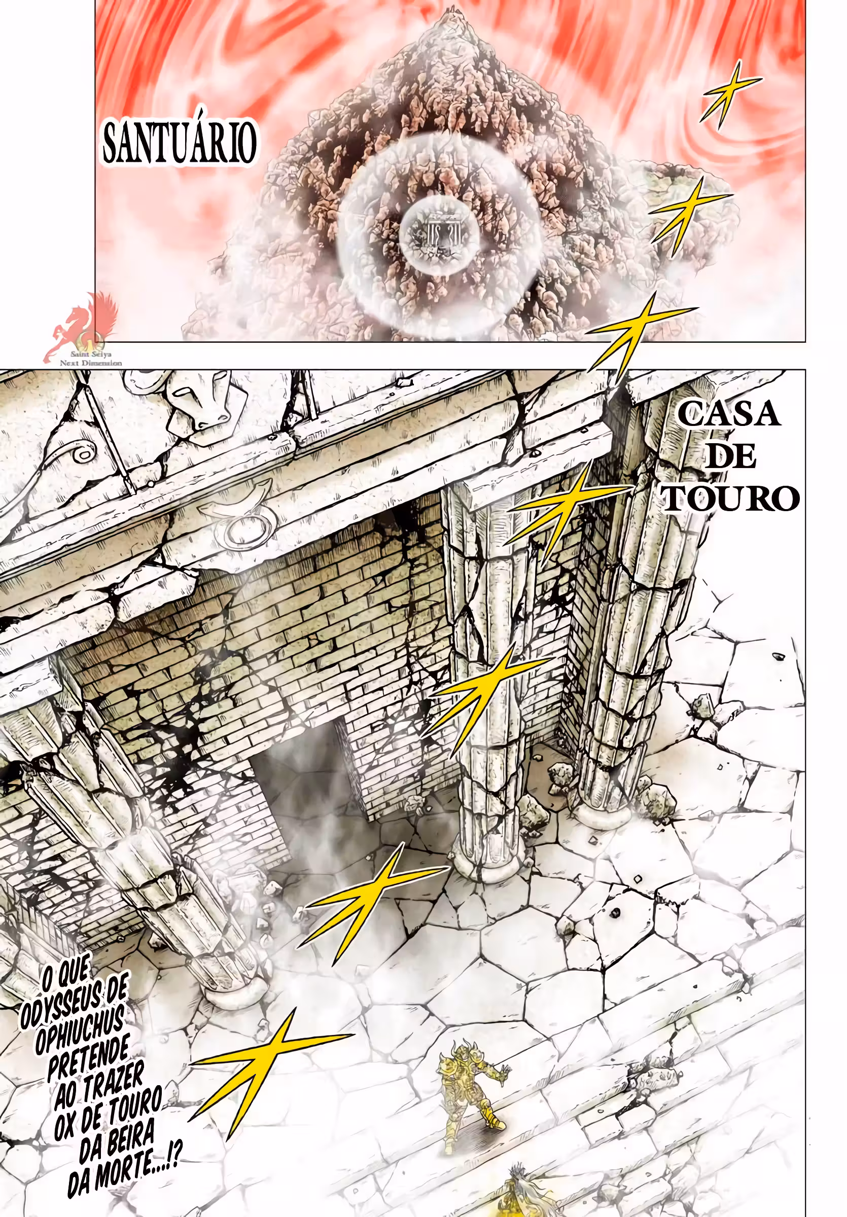 Pagina 3
