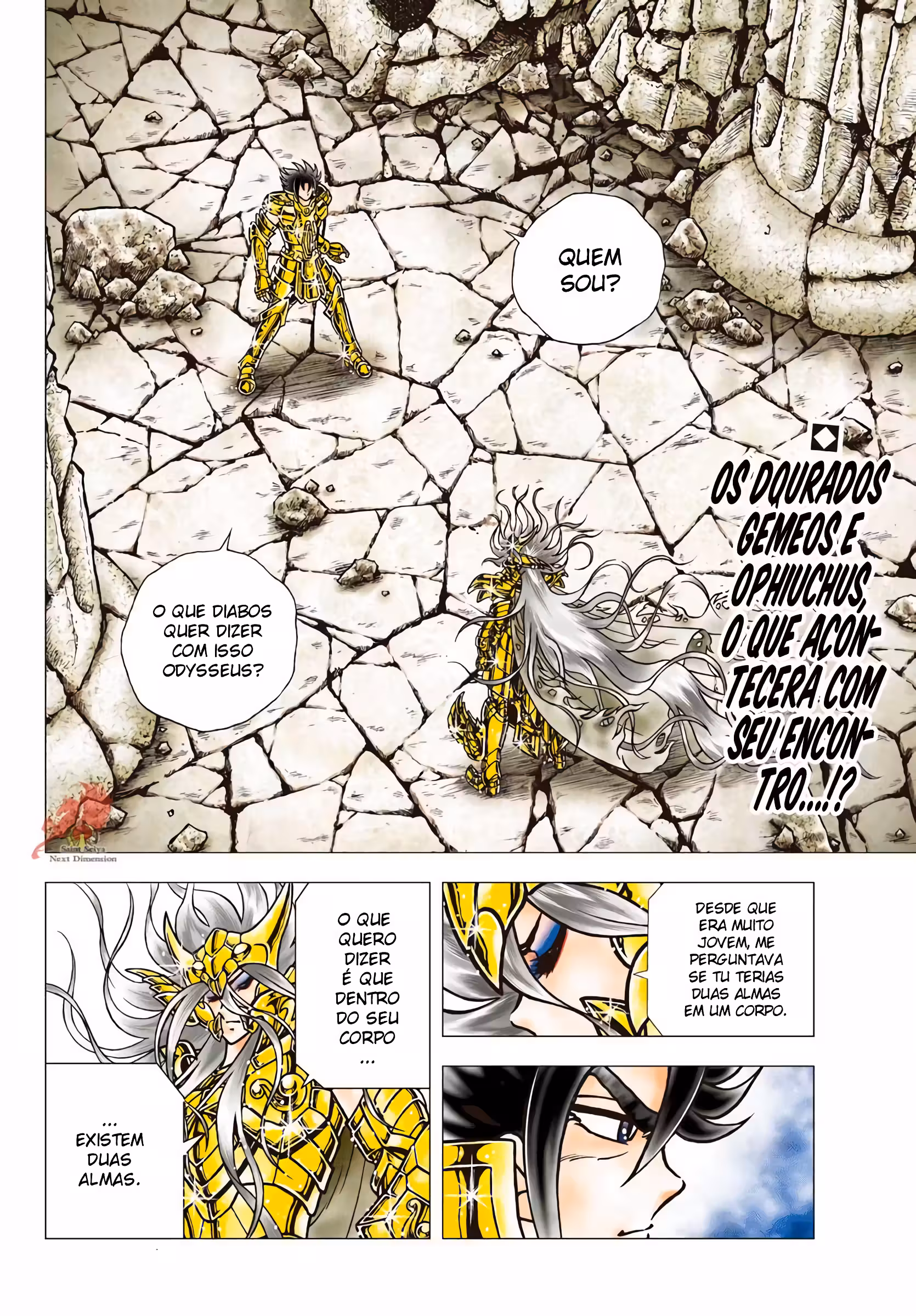 Pagina 3