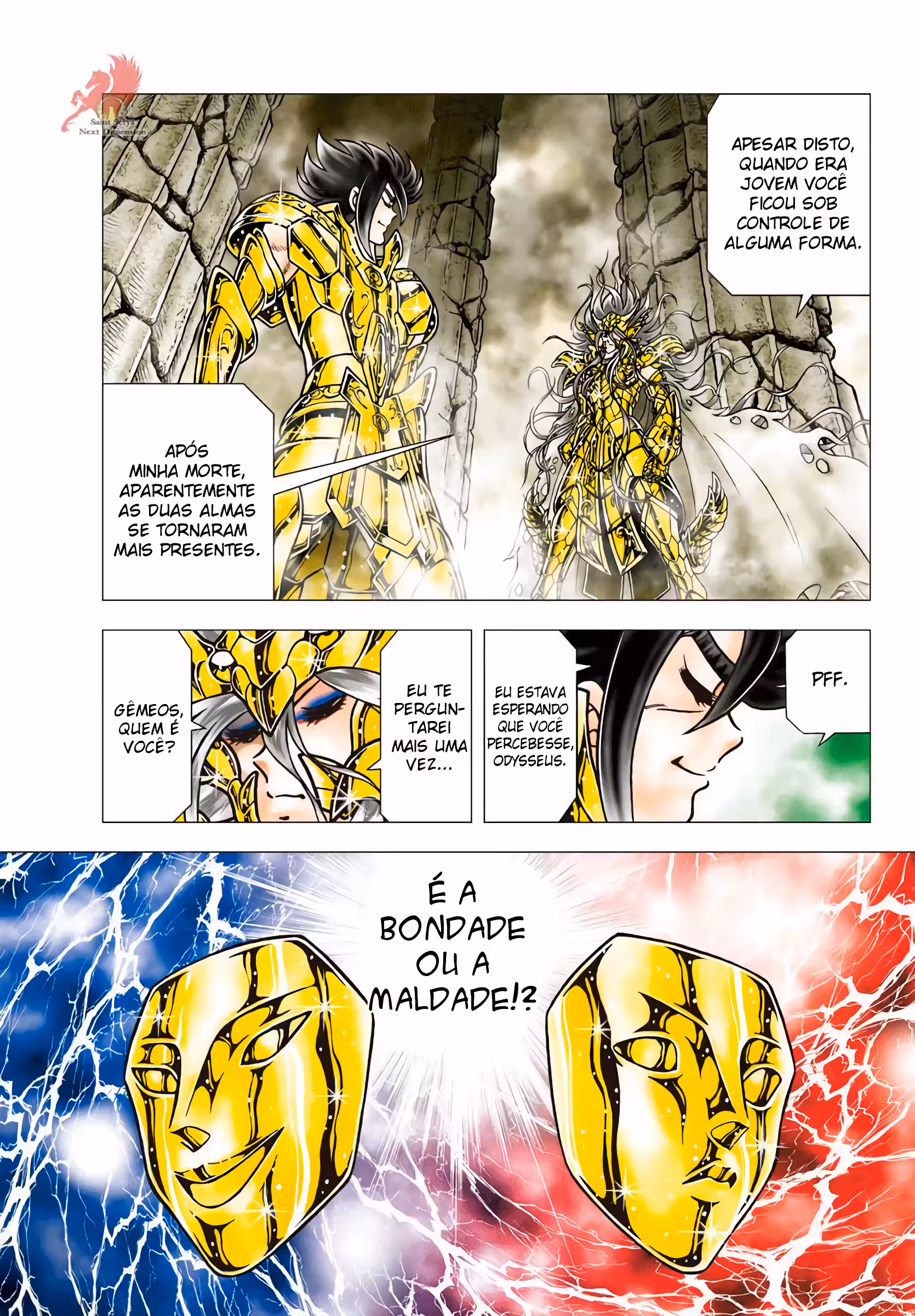 Pagina 4