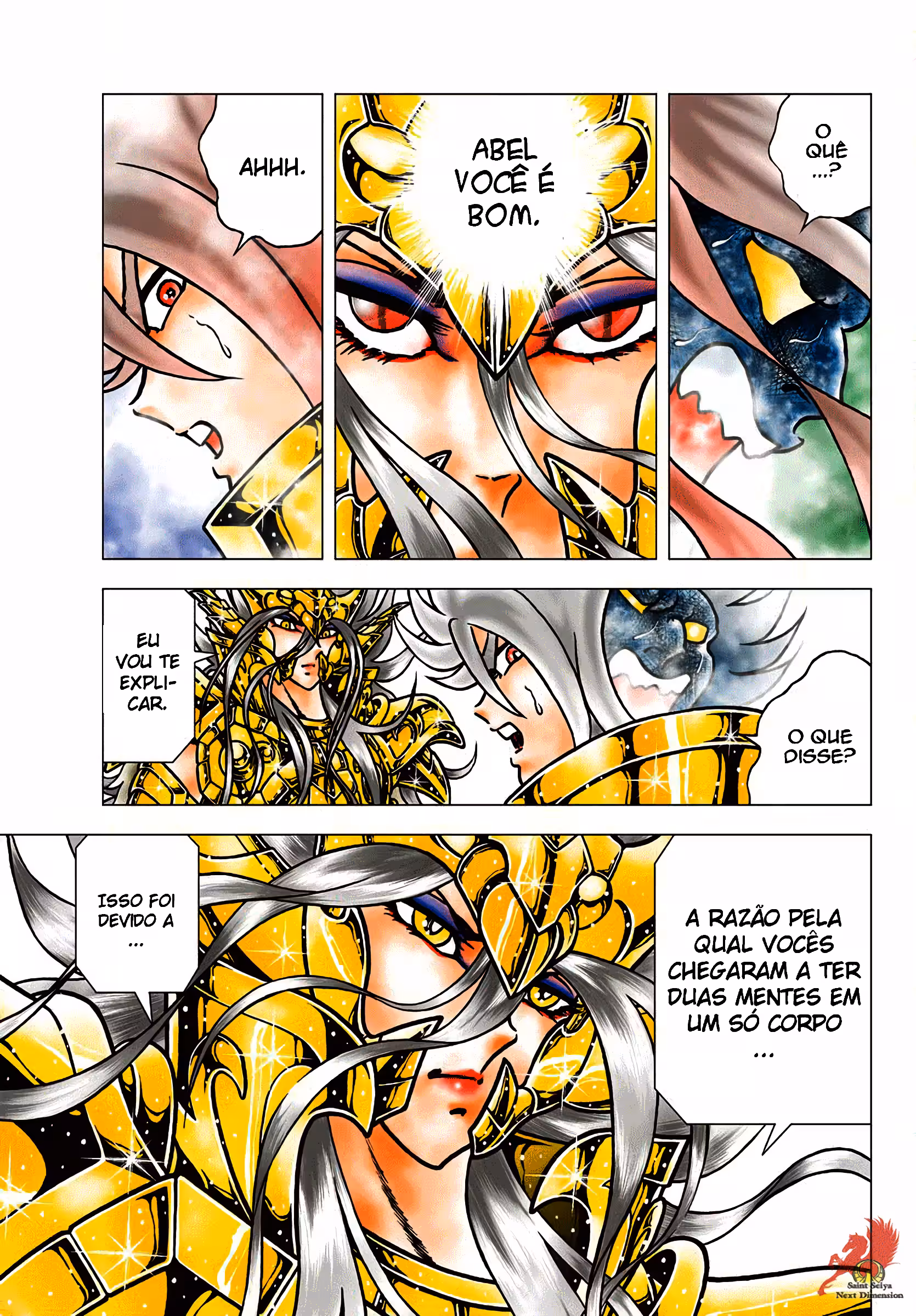 Pagina 4