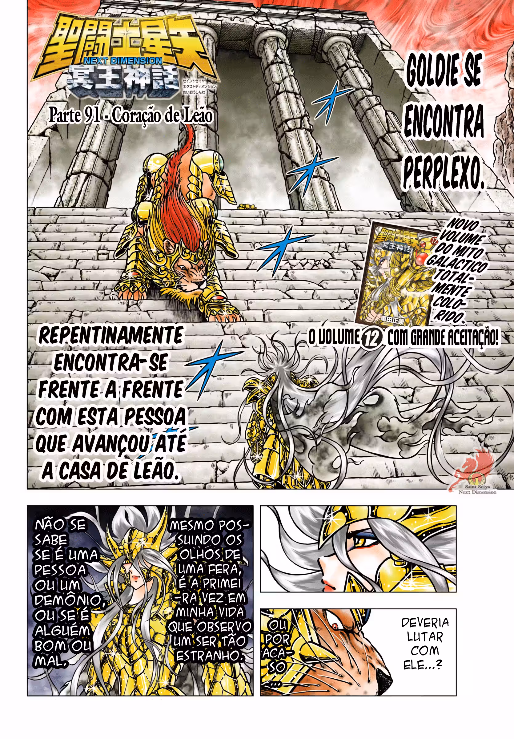 Pagina 3