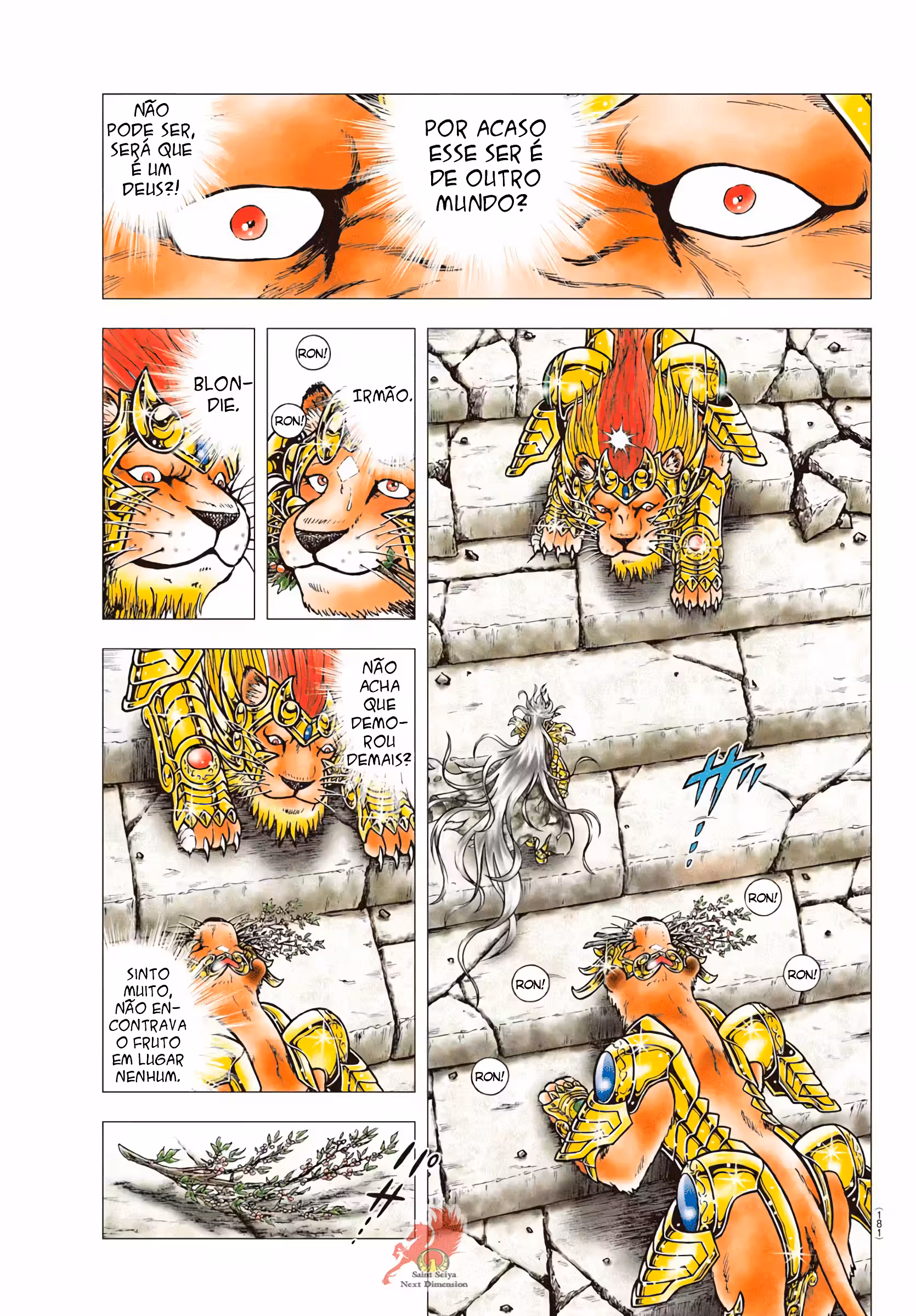 Pagina 4