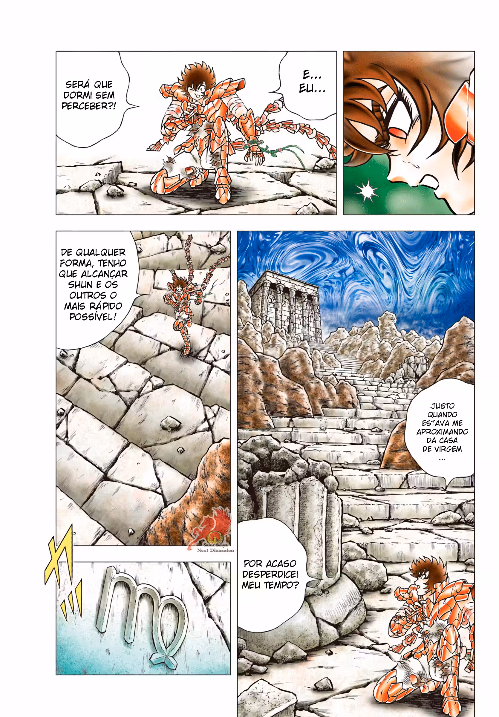 Pagina 4