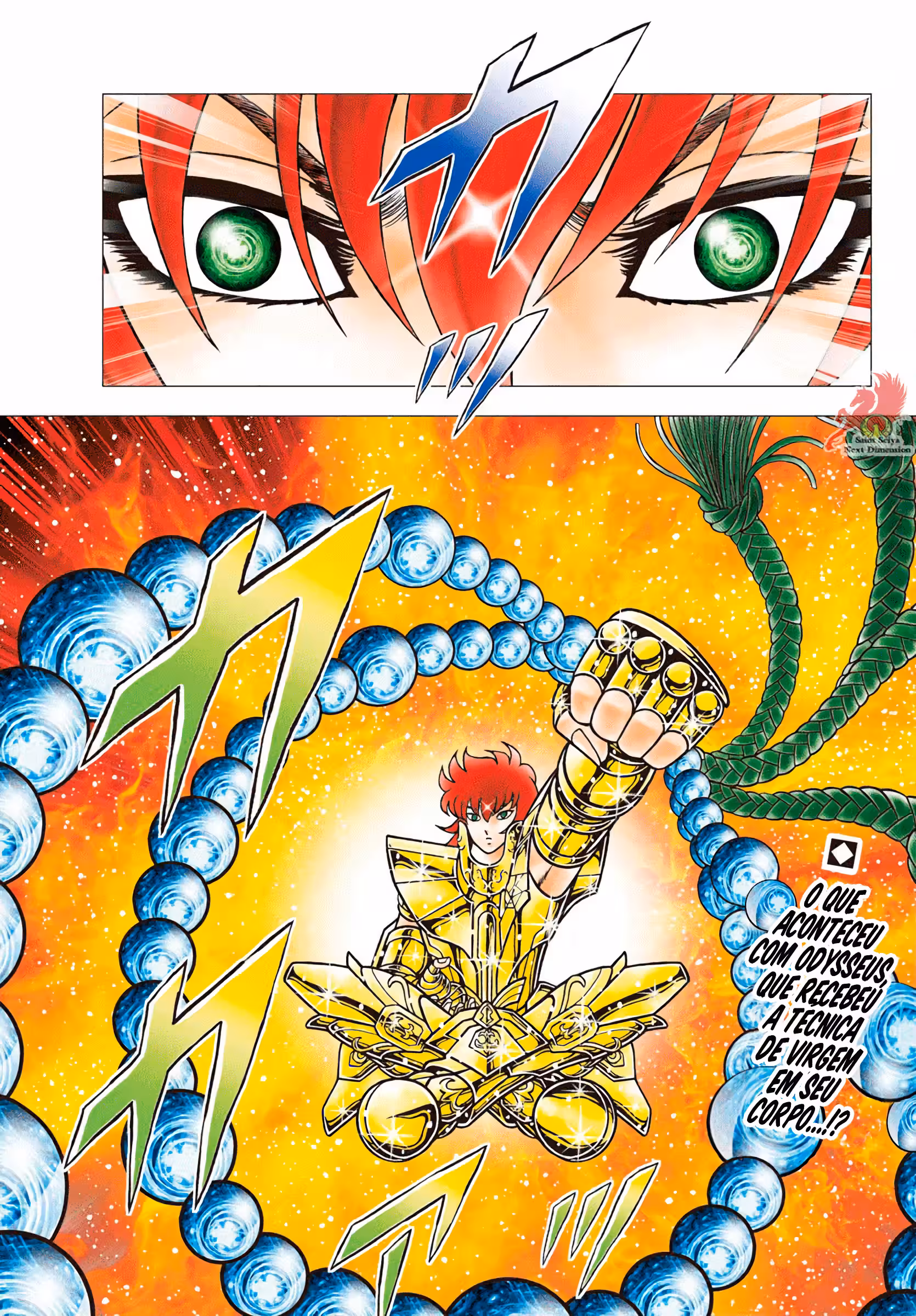 Pagina 4