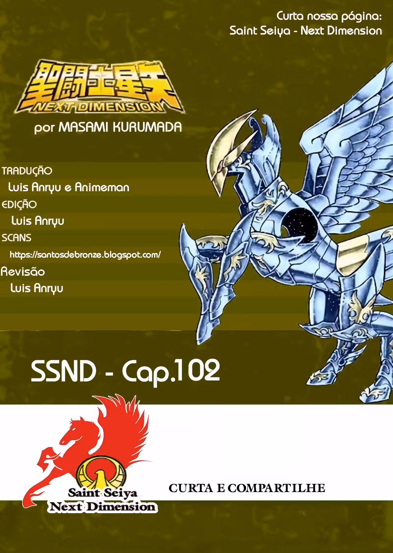 Pagina 3
