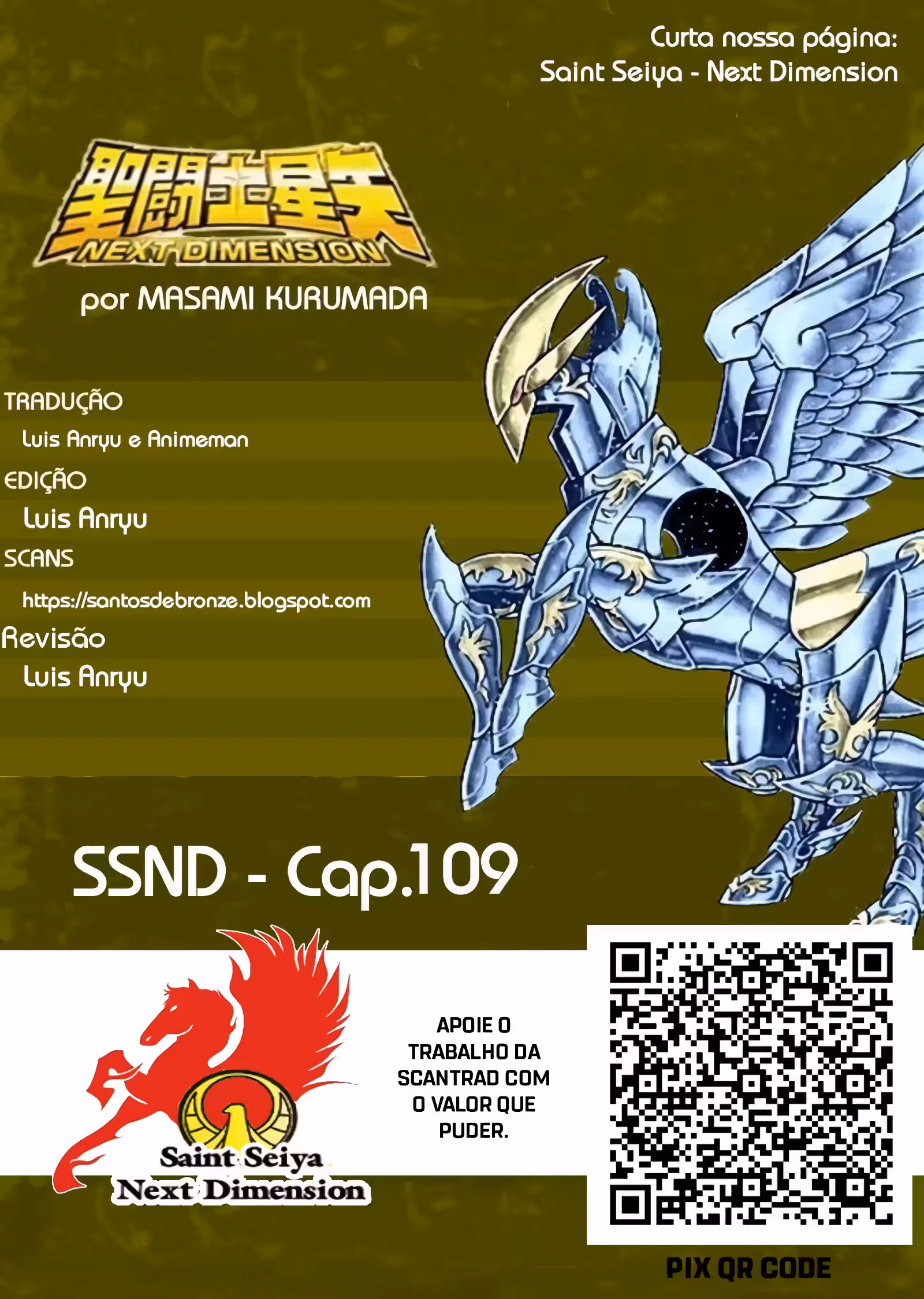 Pagina 3