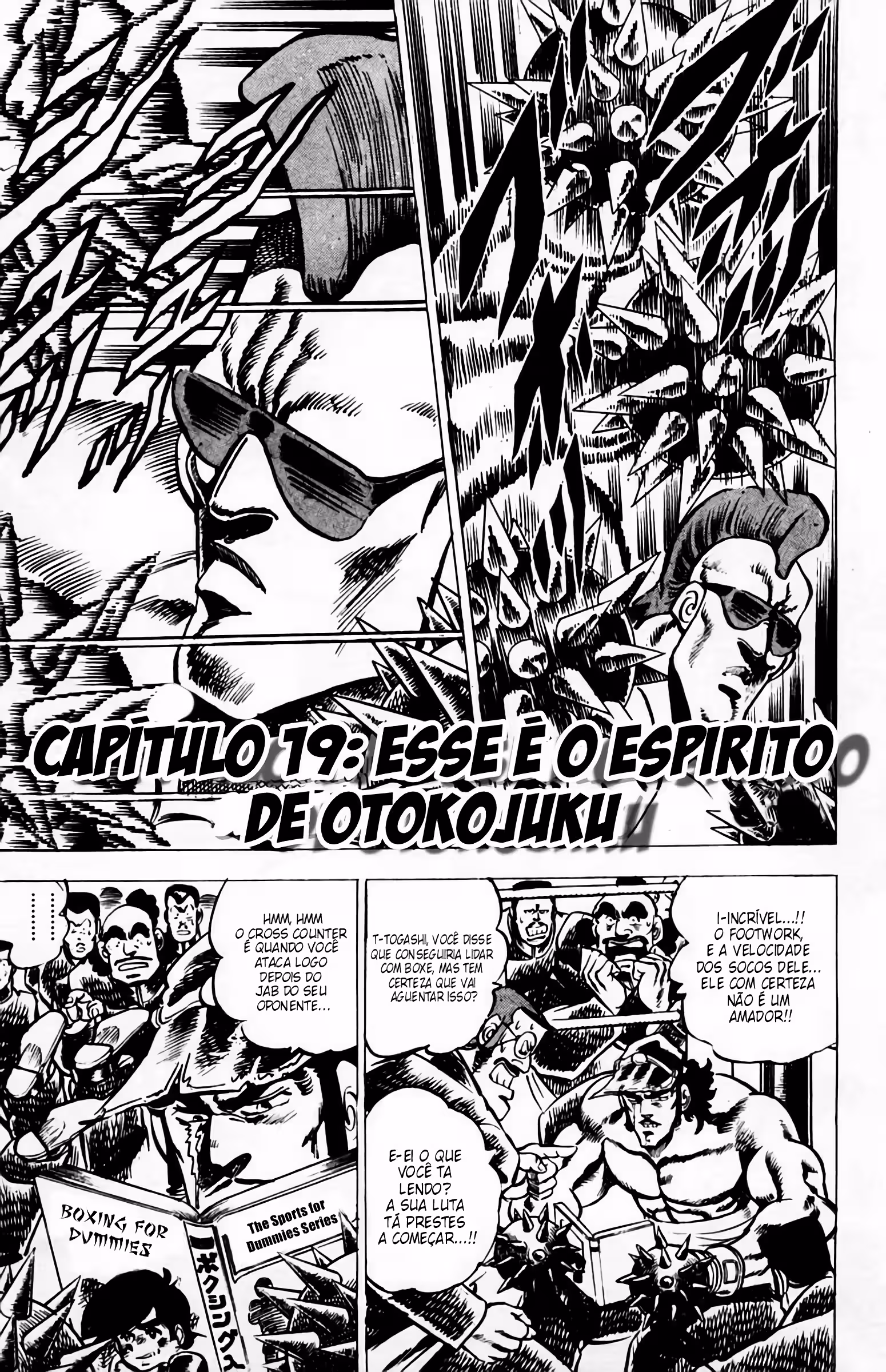 Pagina 3