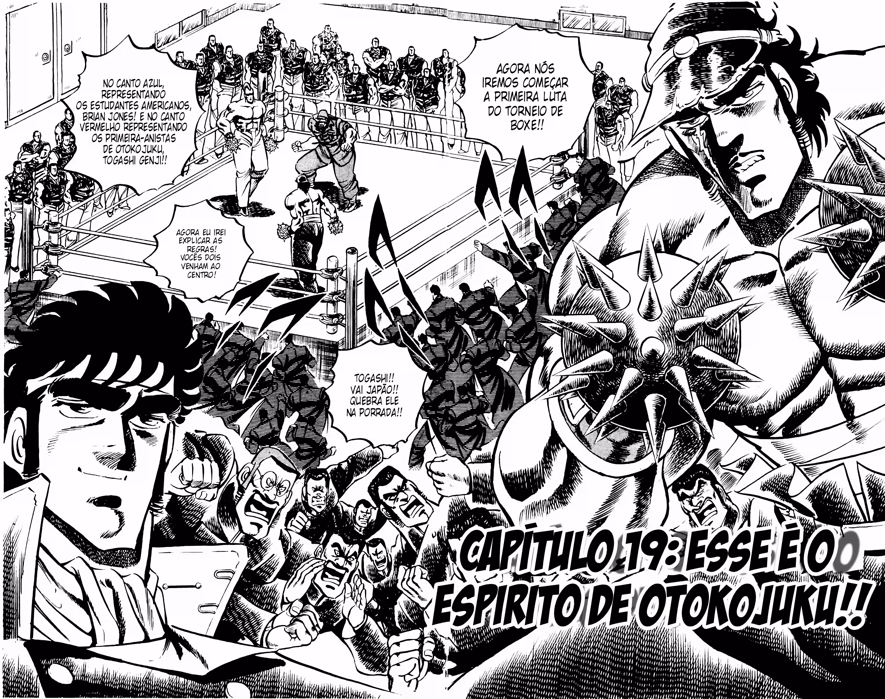Pagina 4