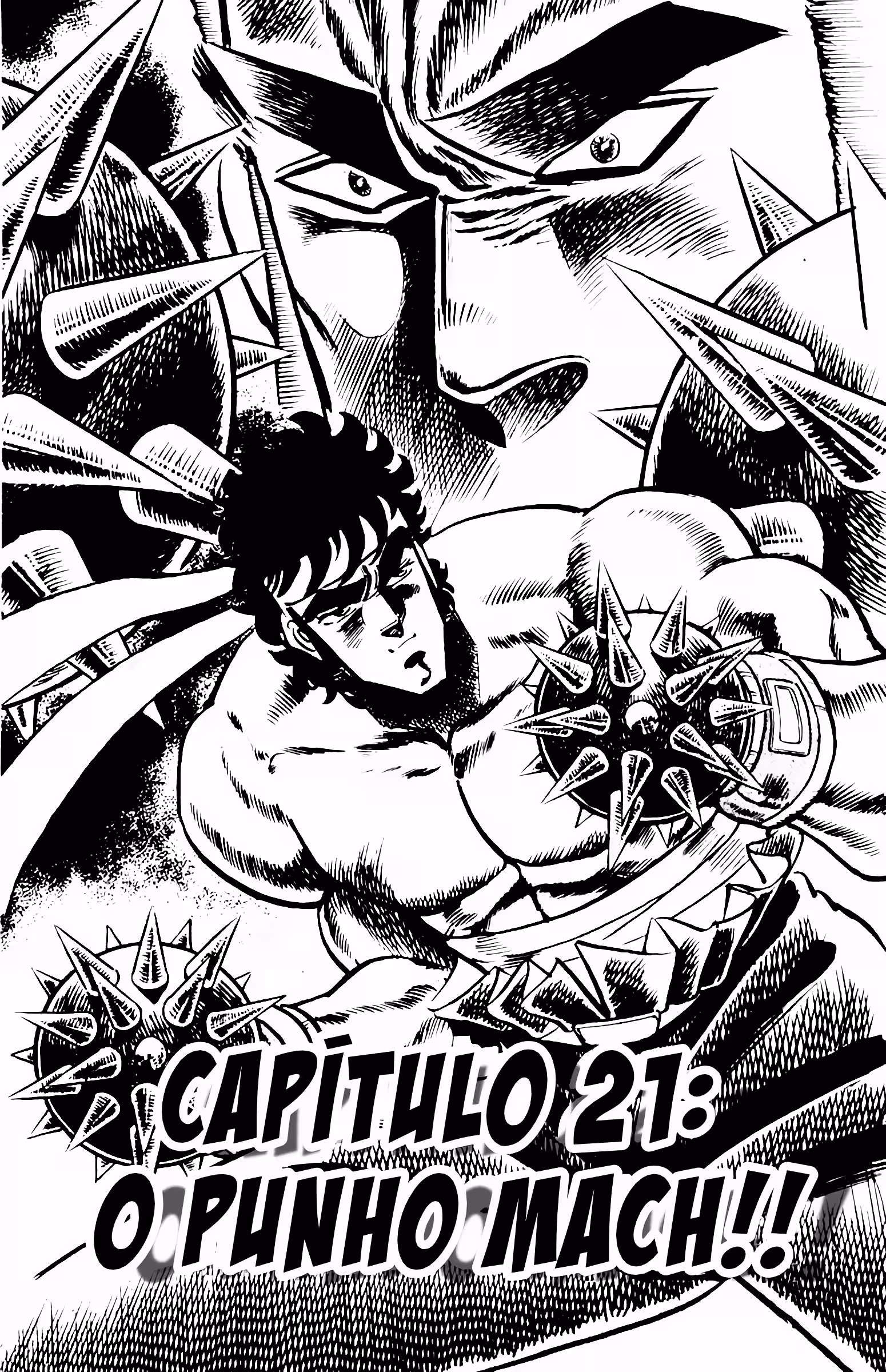 Pagina 3