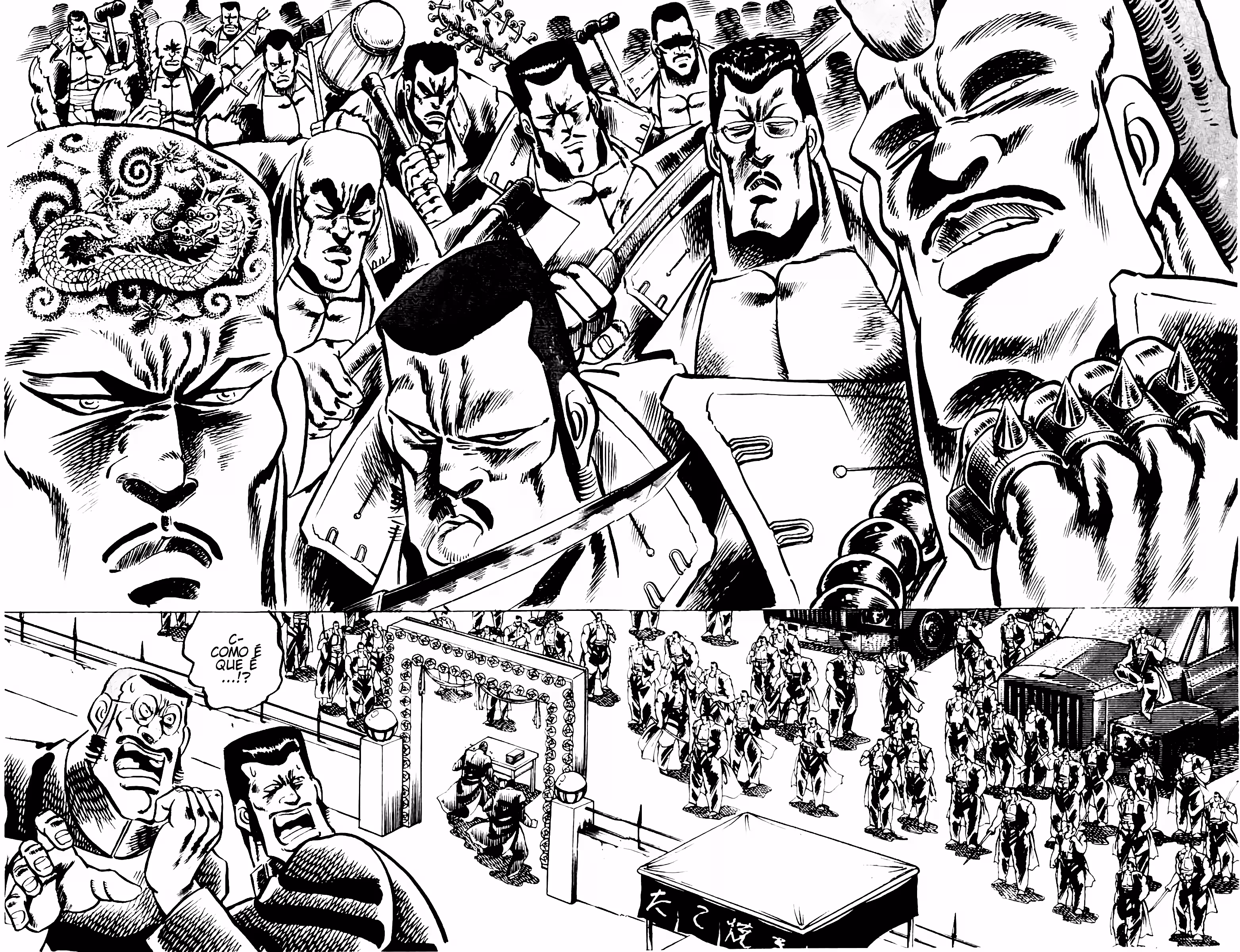 Pagina 4