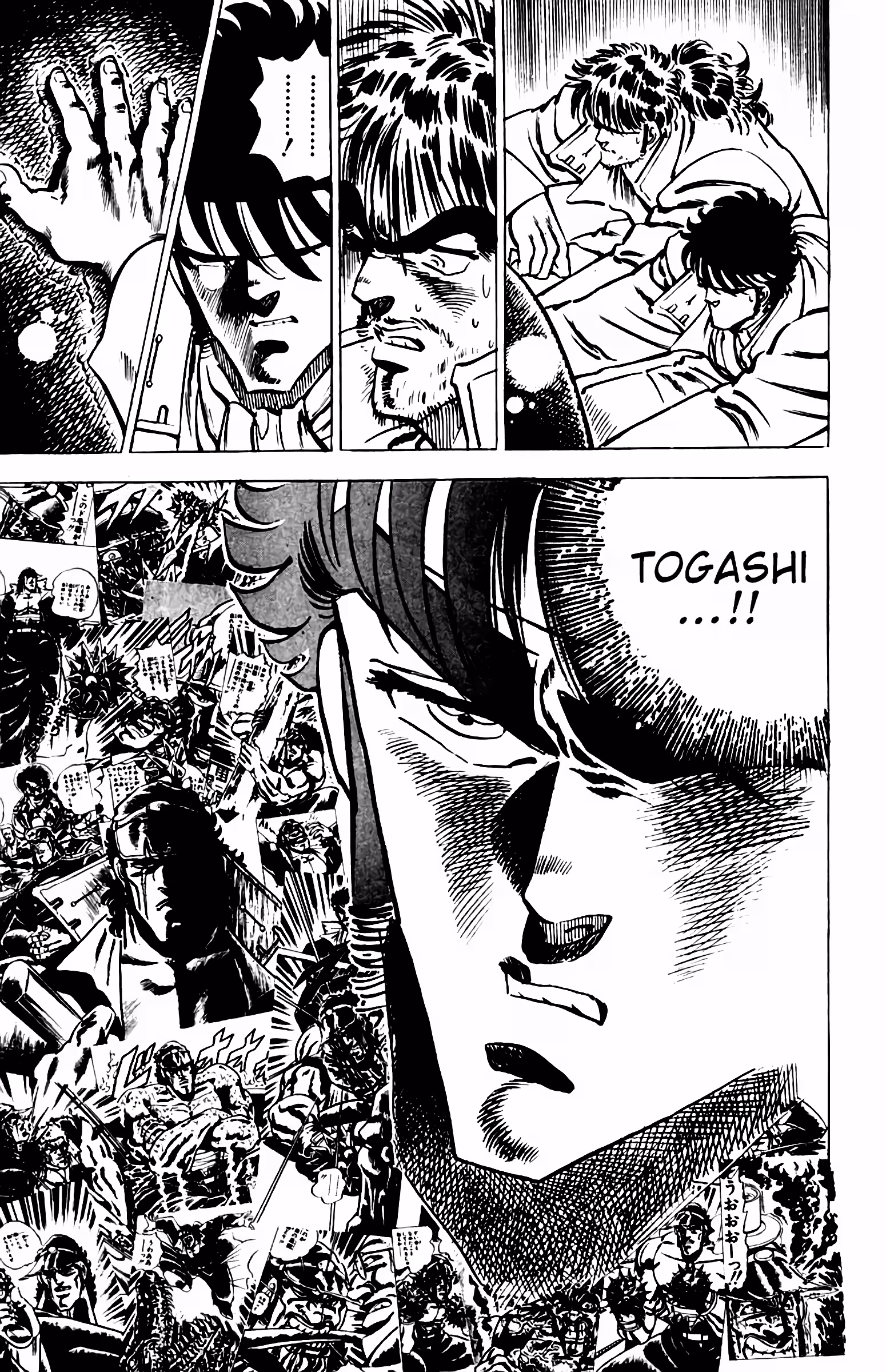 Pagina 4