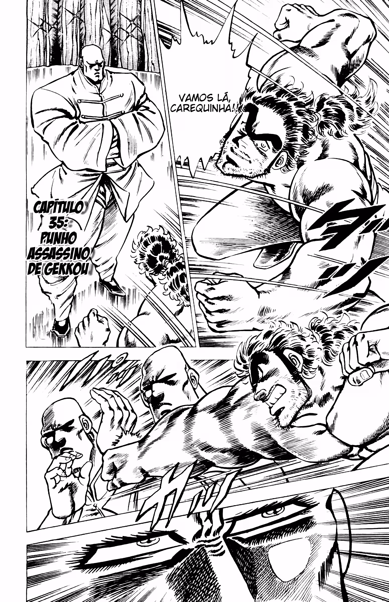 Pagina 3