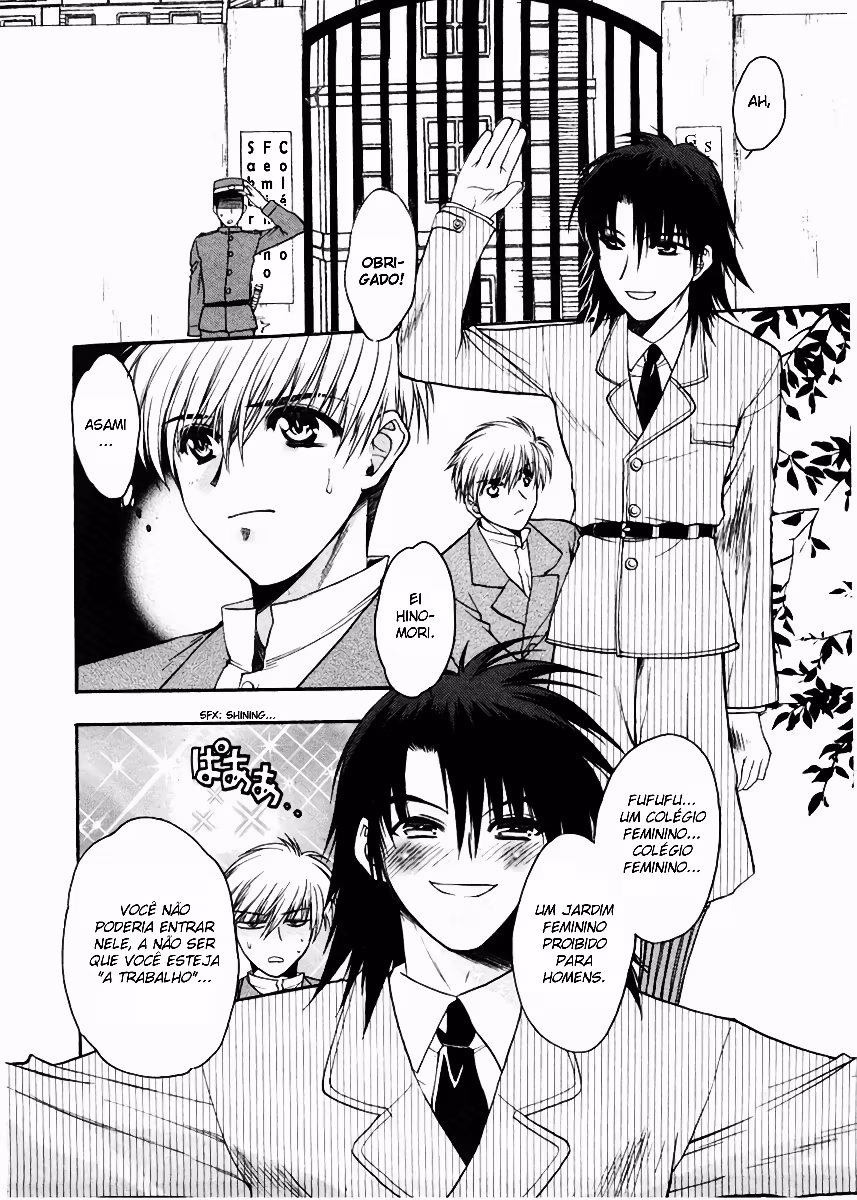 Pagina 4