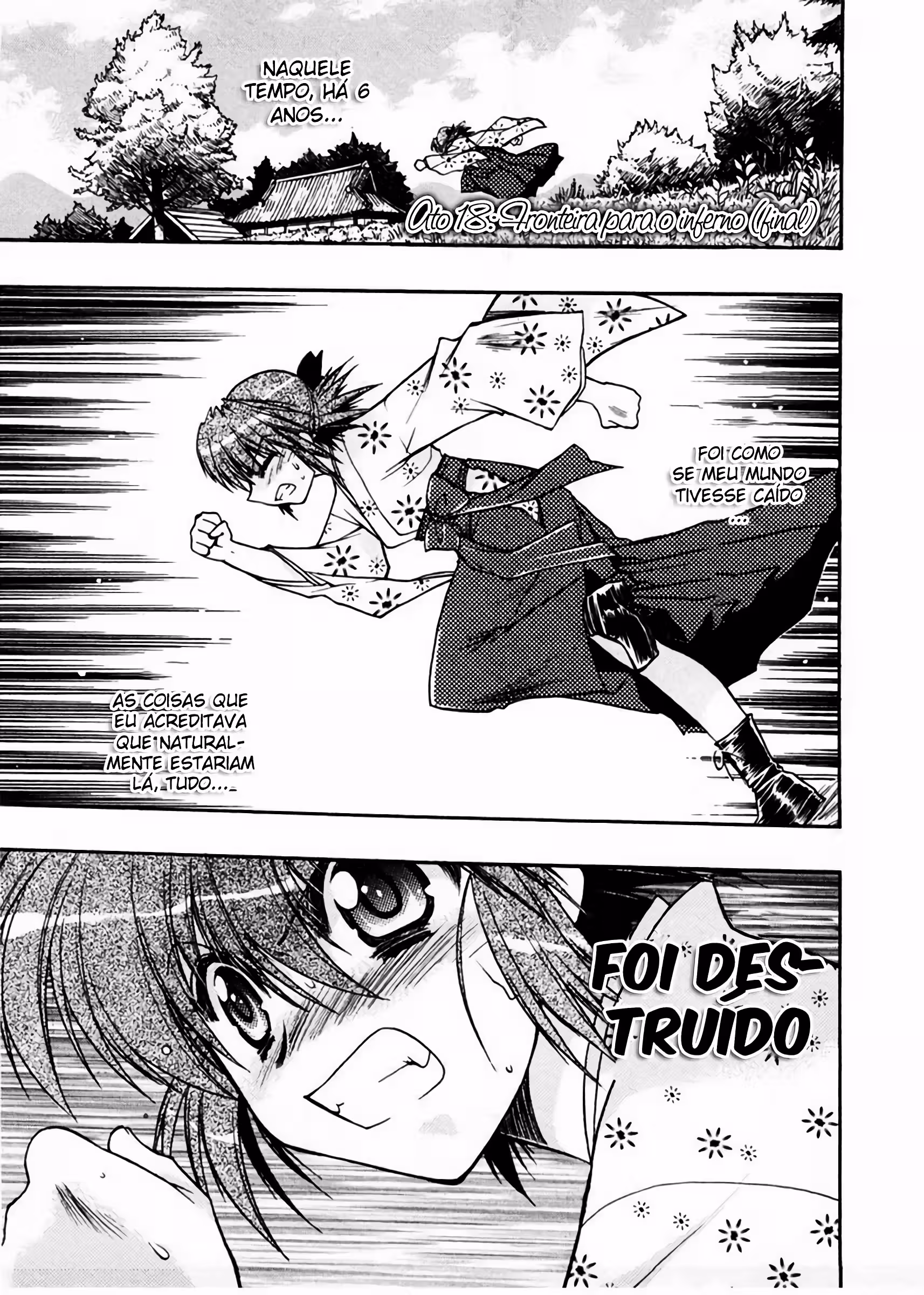 Pagina 2