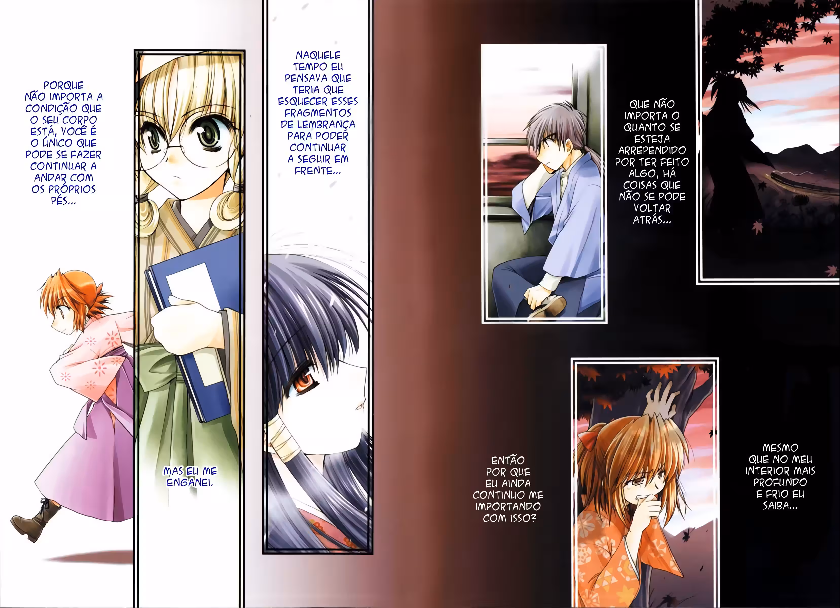 Pagina 4