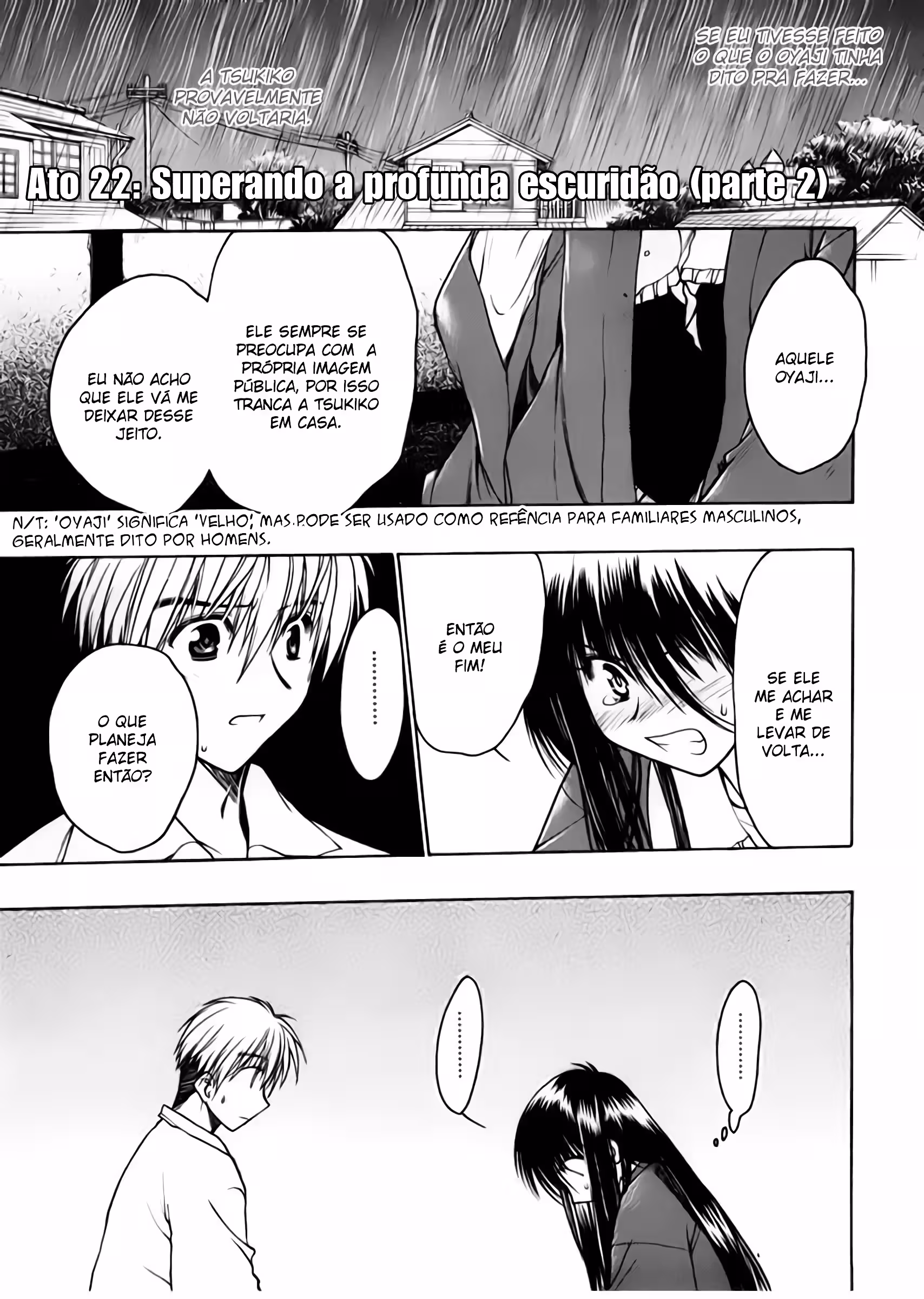 Pagina 2