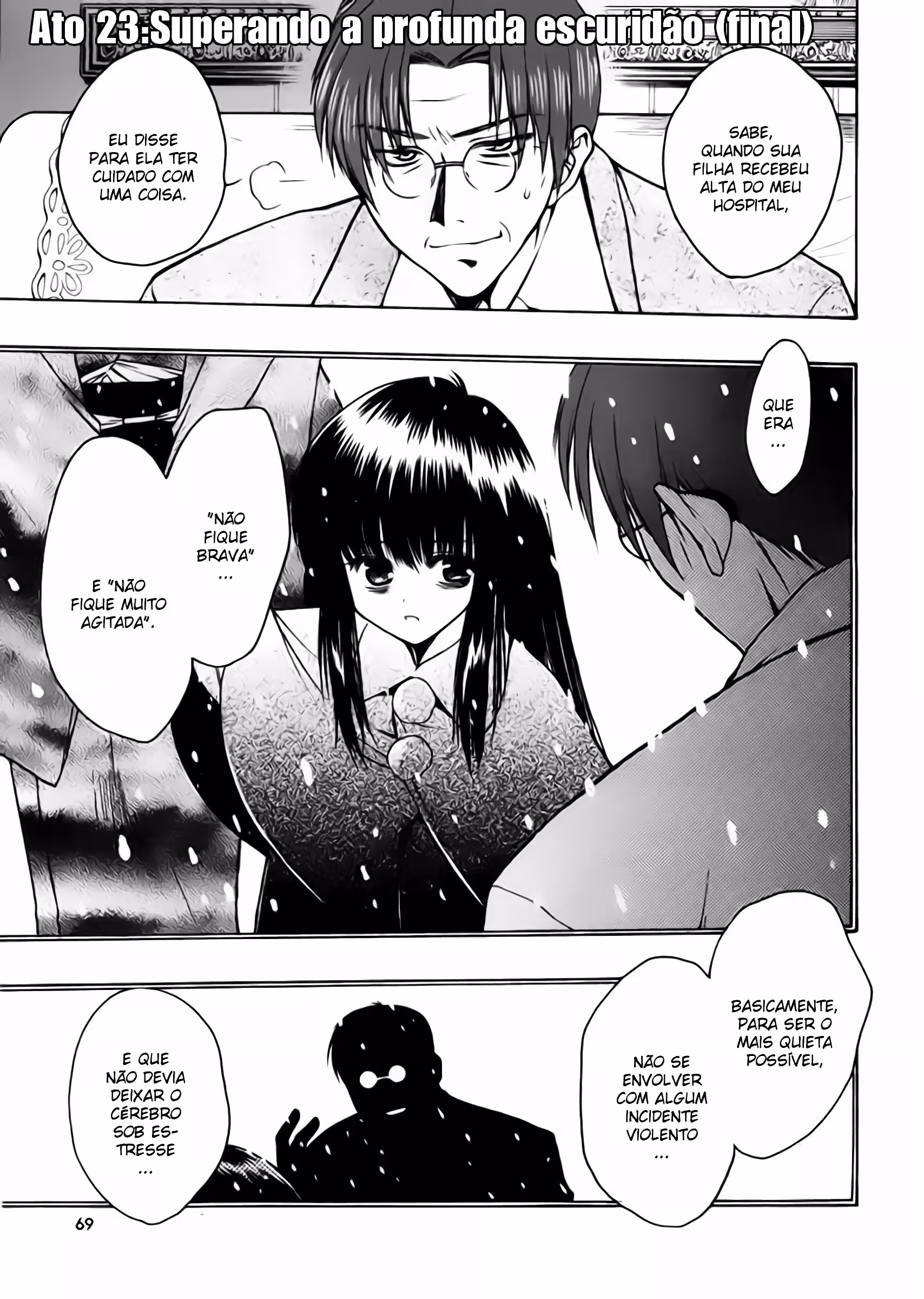 Pagina 2