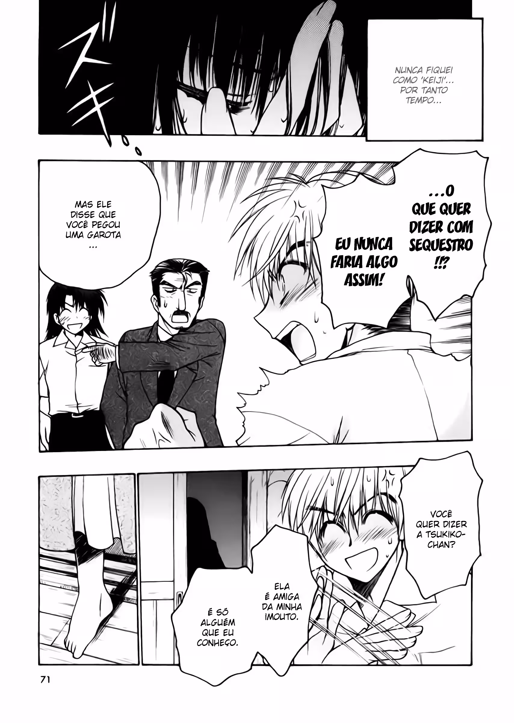 Pagina 4