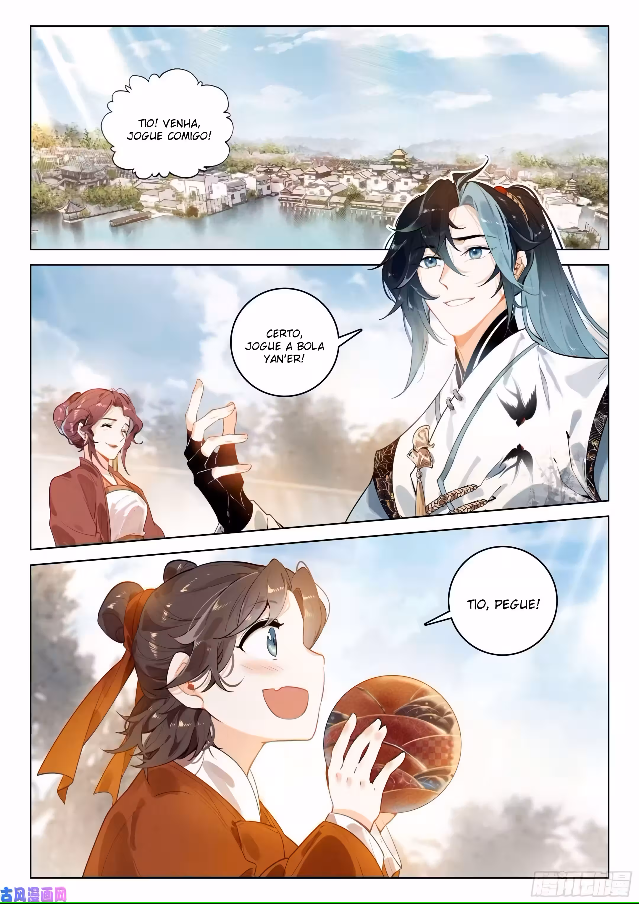 Pagina 3