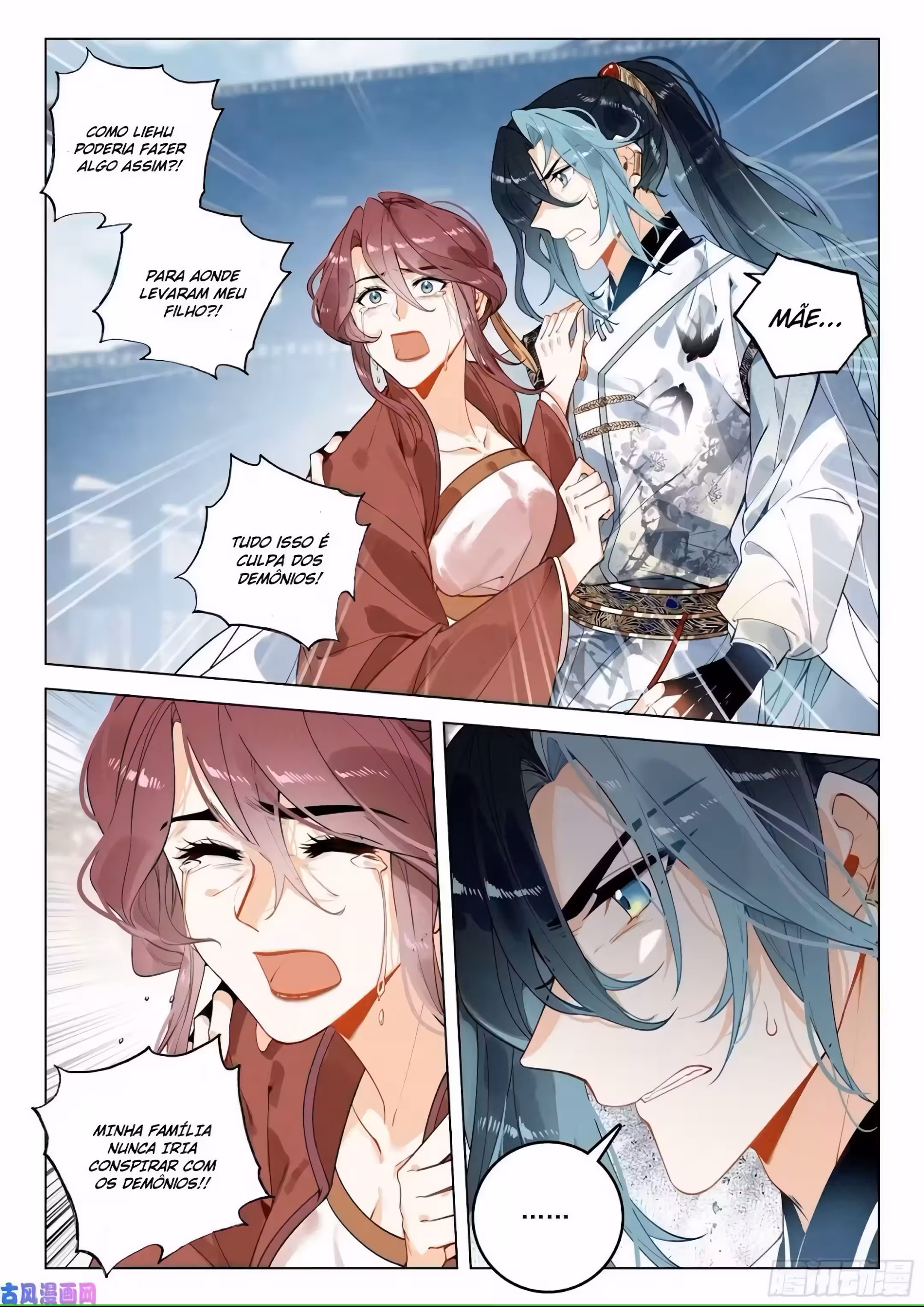 Pagina 4
