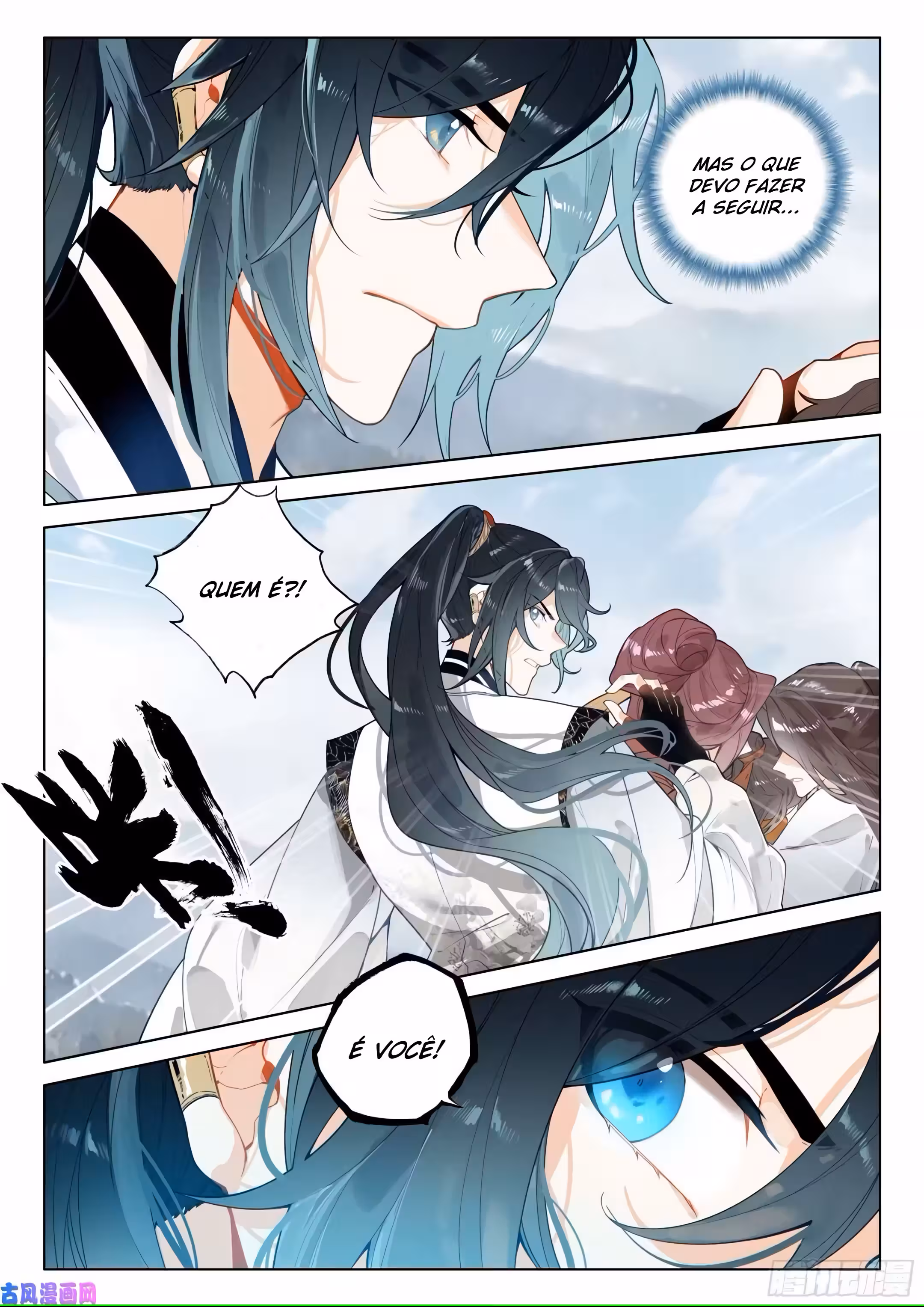 Pagina 4