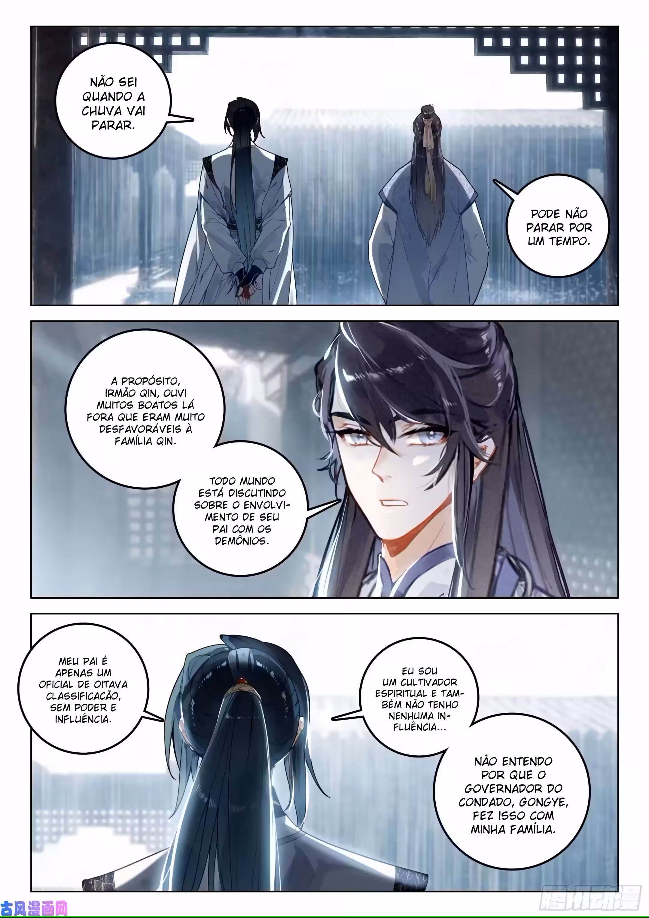 Pagina 3