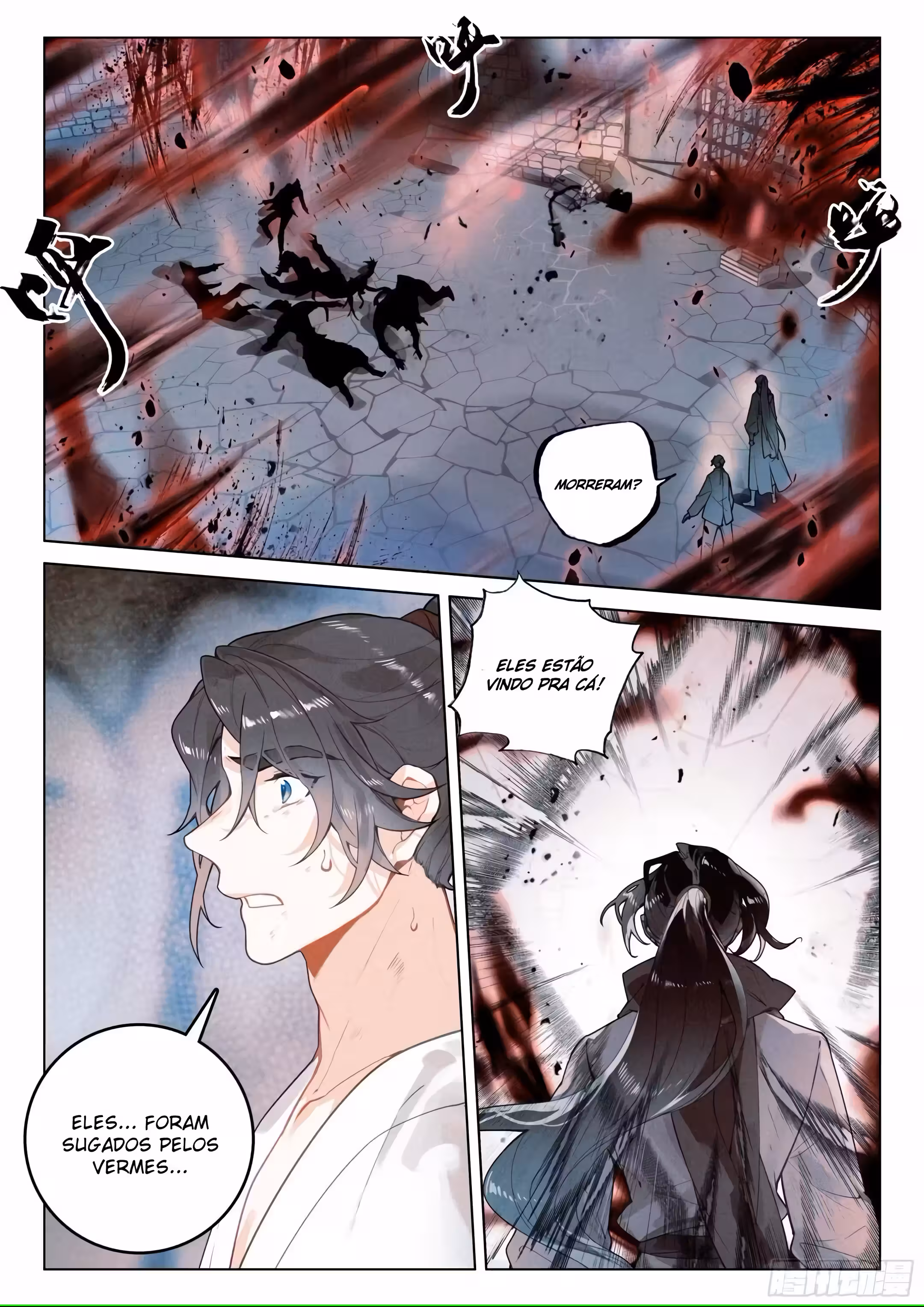 Pagina 4