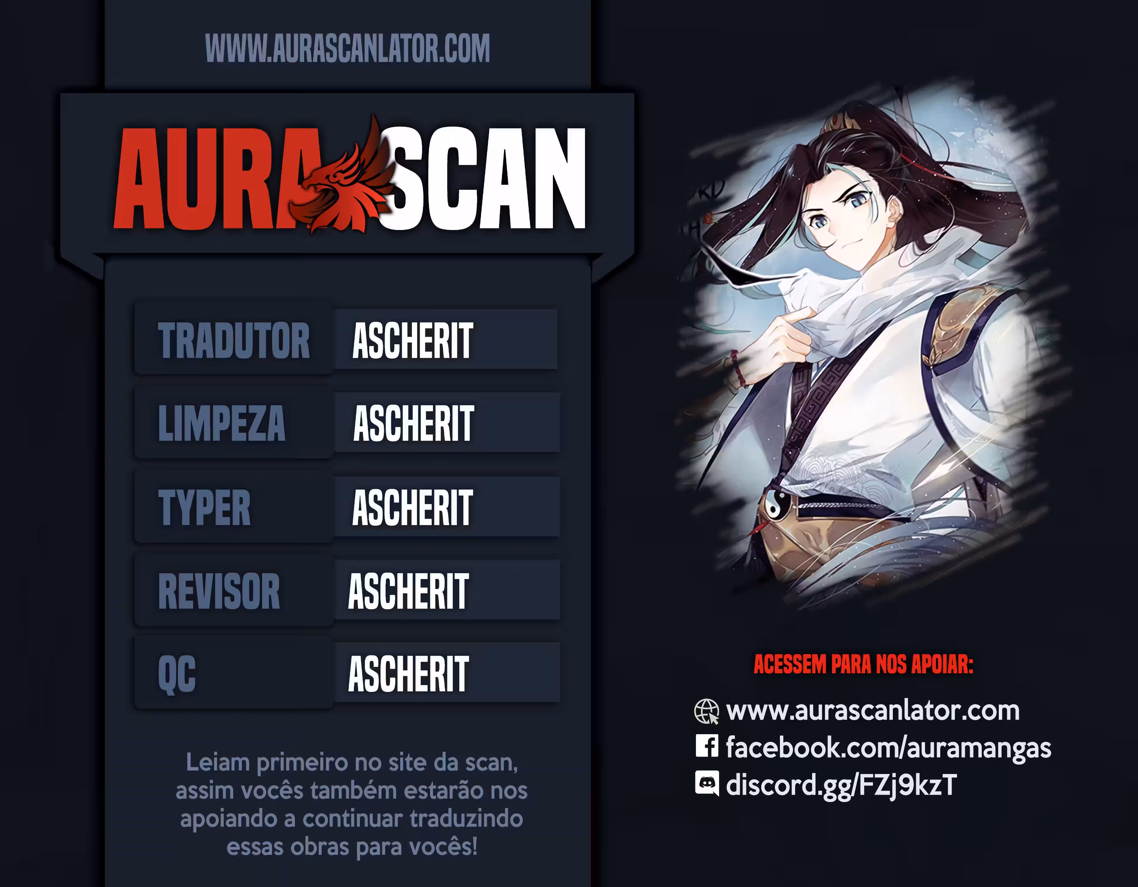 Pagina 2