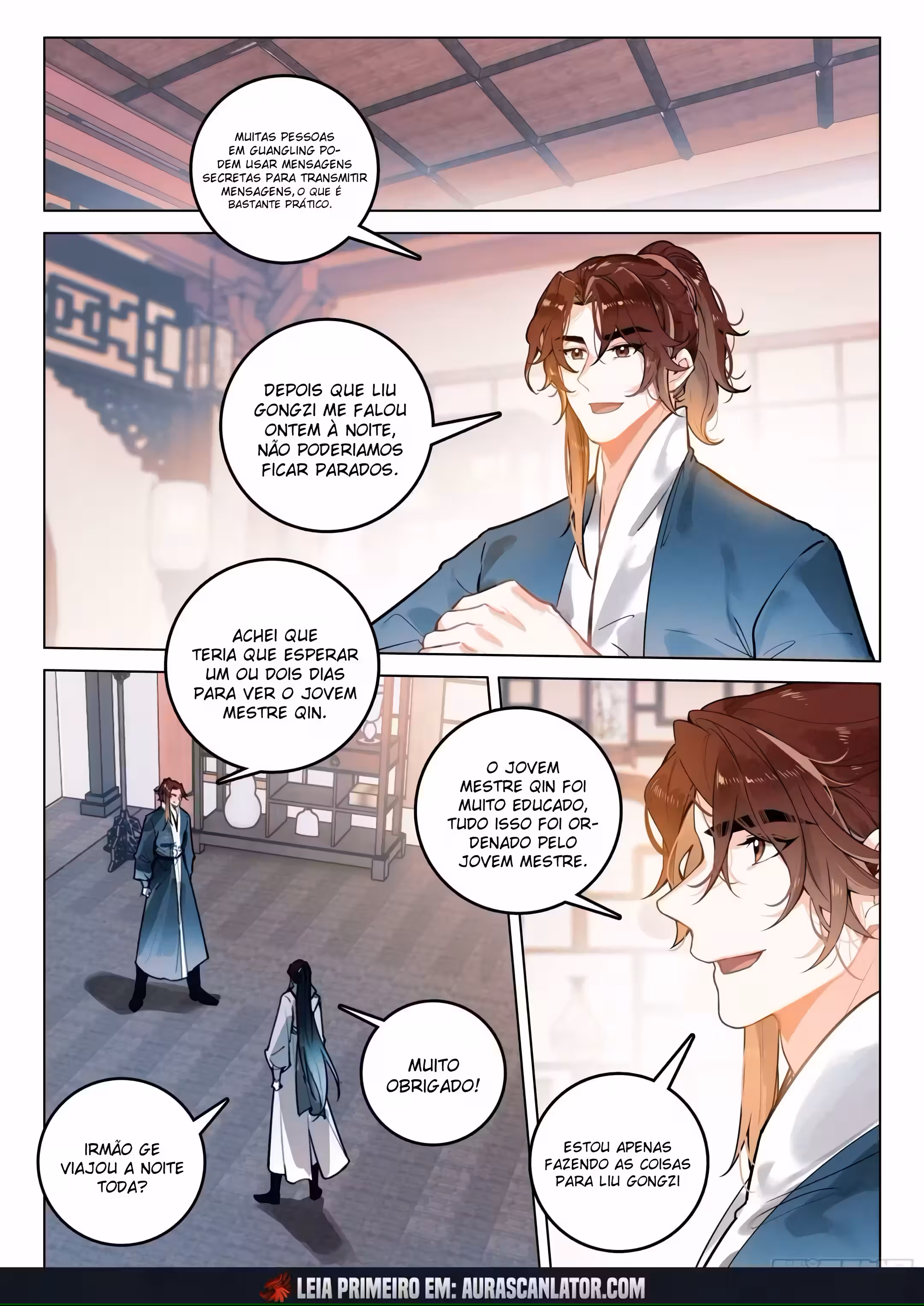 Pagina 4