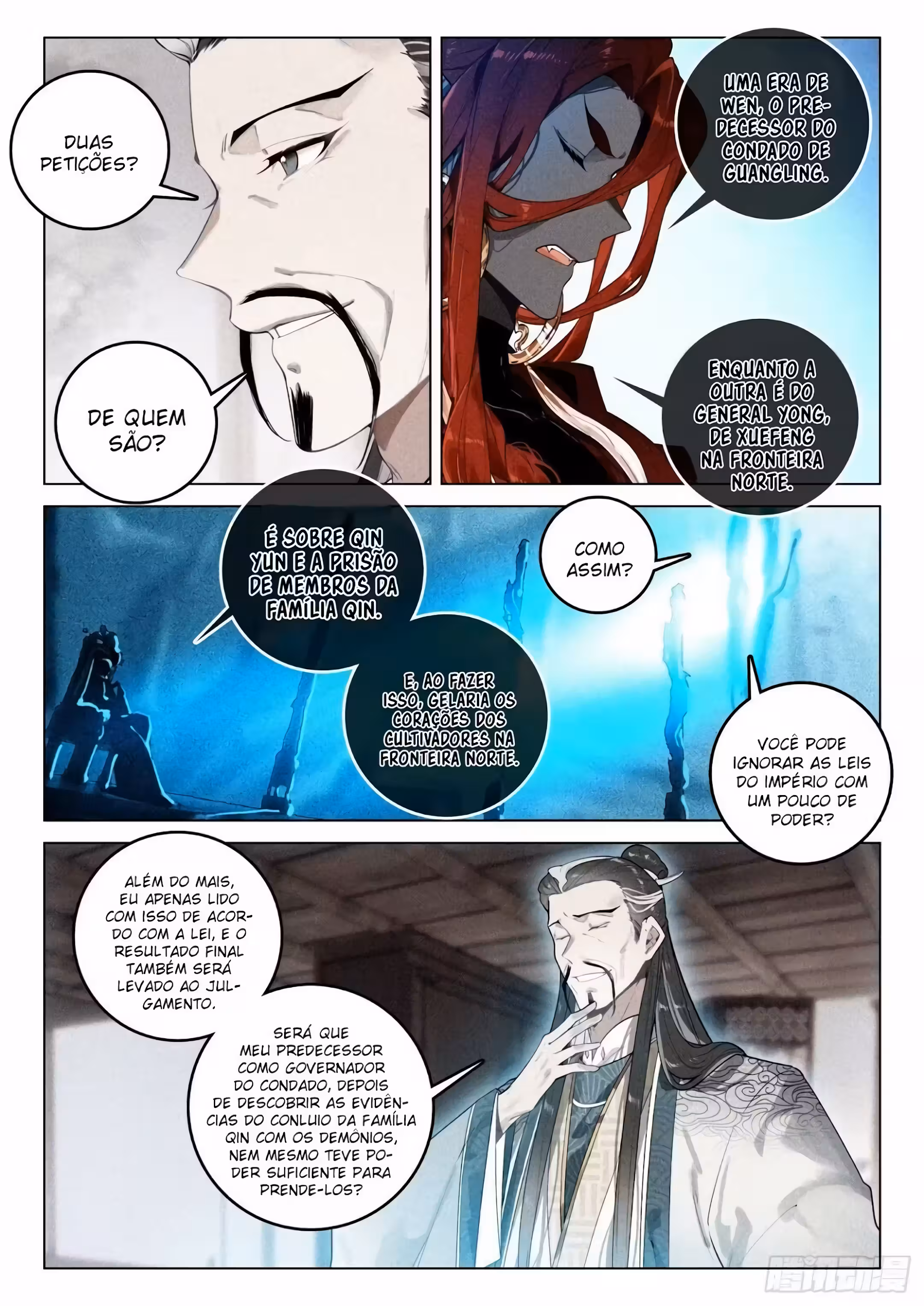 Pagina 4
