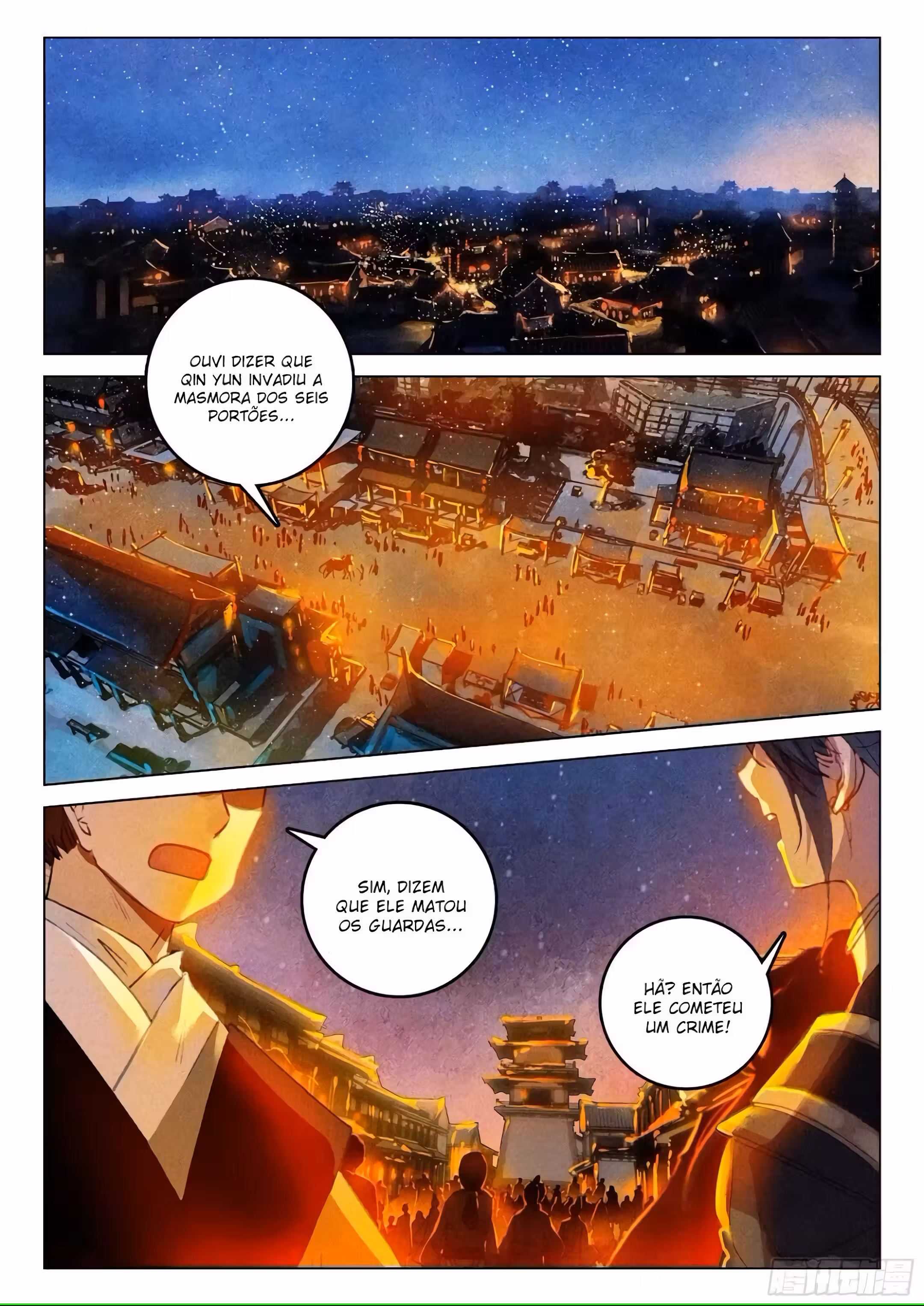 Pagina 3