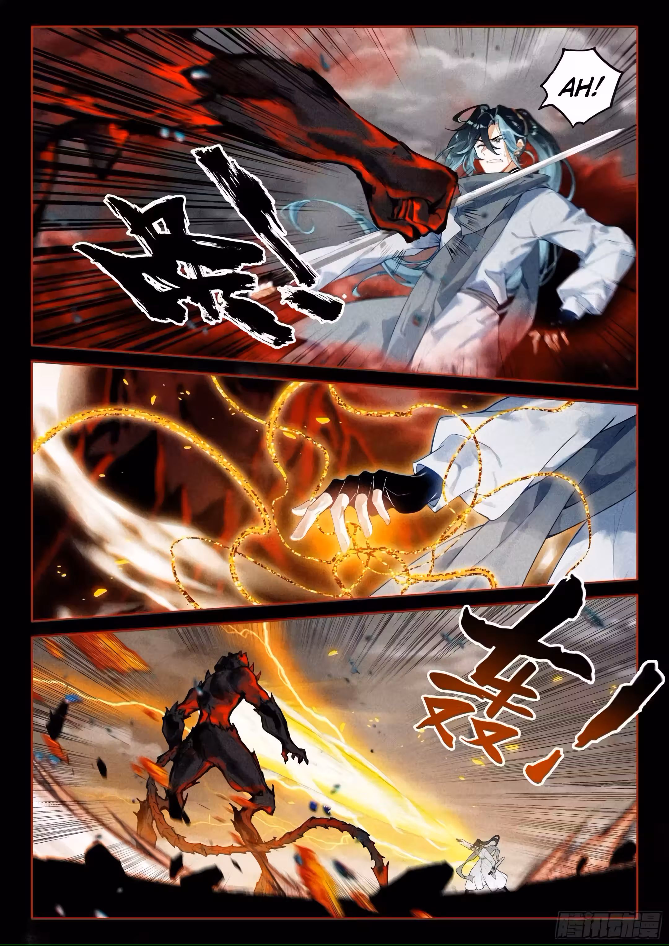 Pagina 4