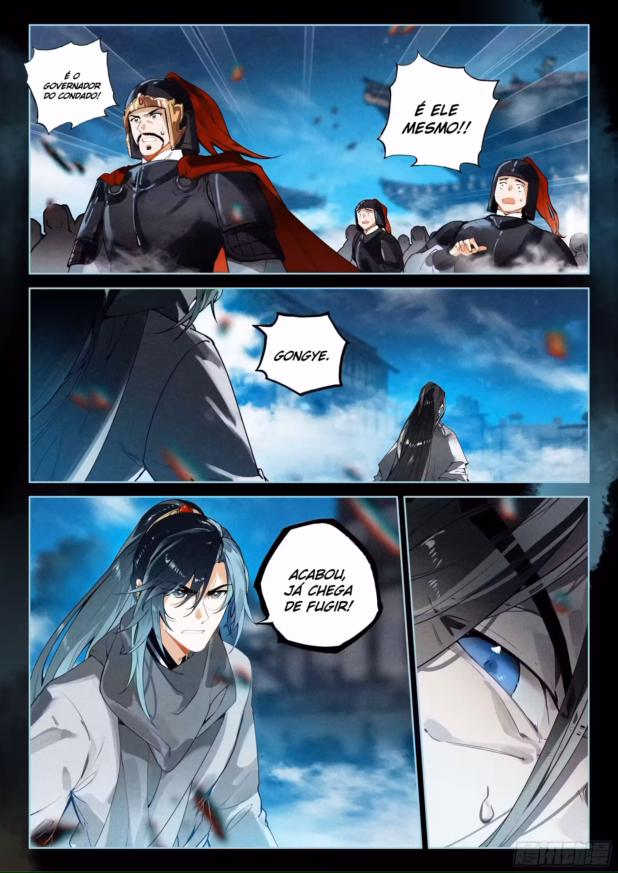 Pagina 3