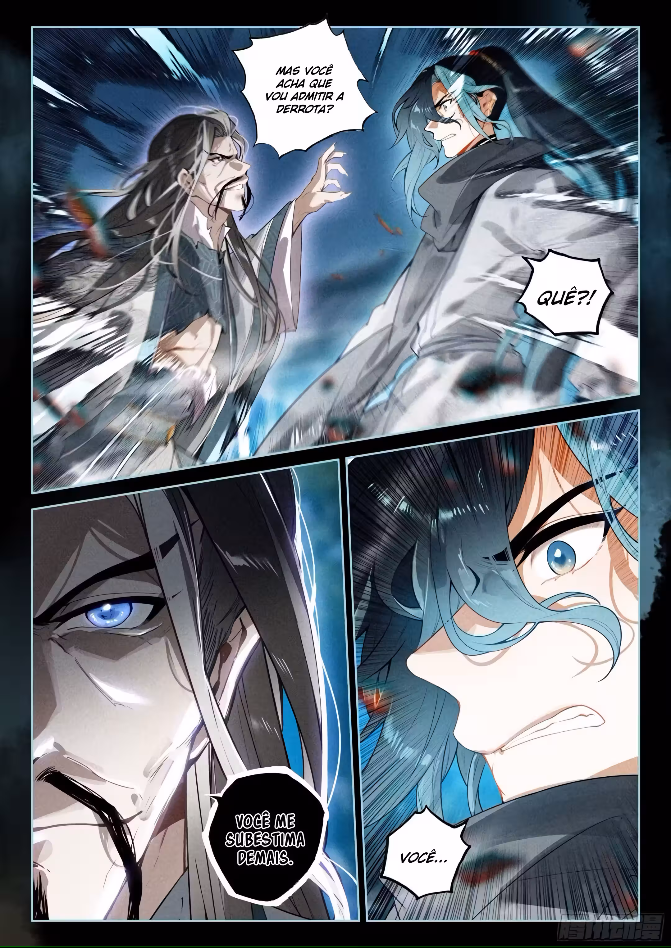 Pagina 4