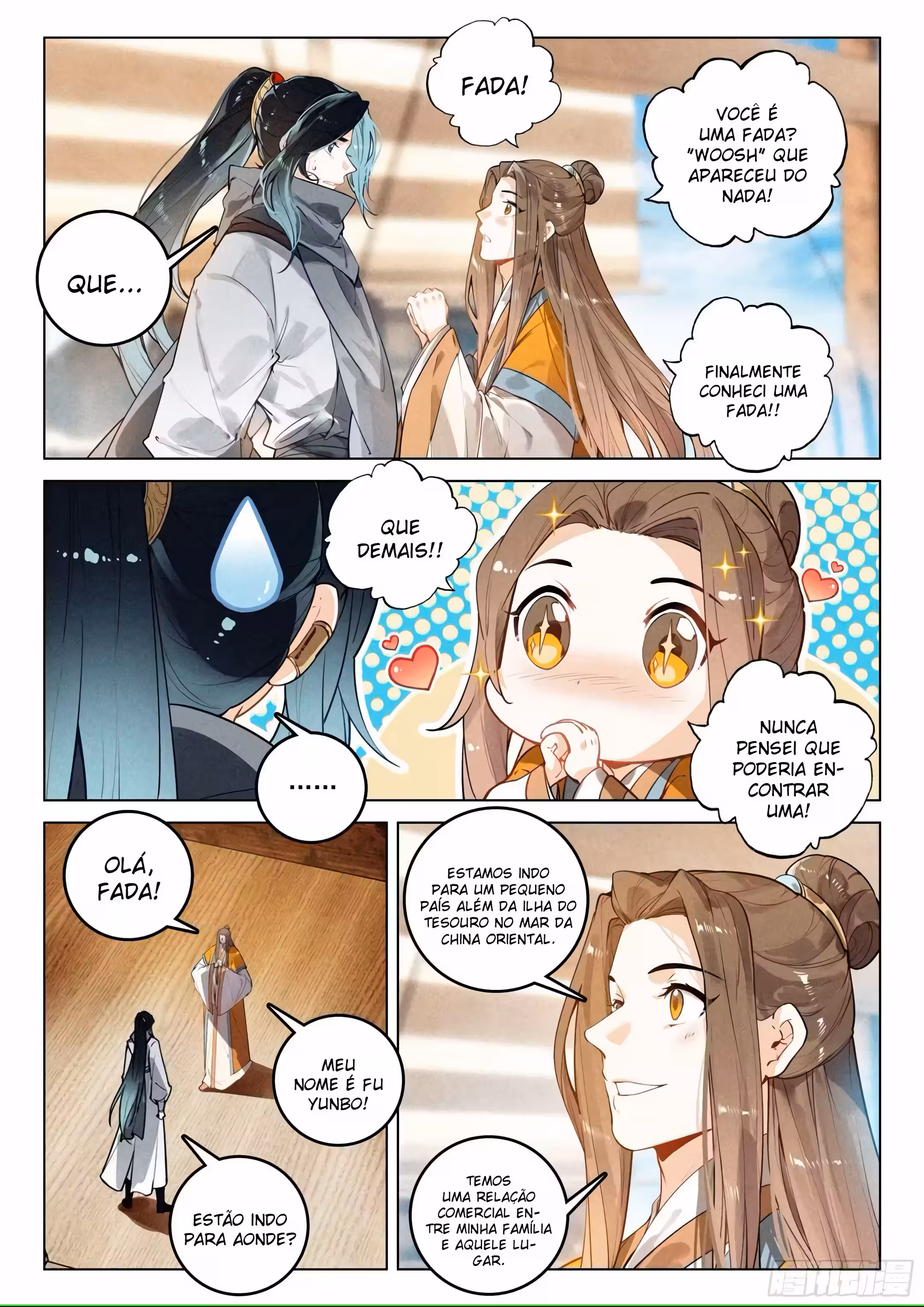 Pagina 3