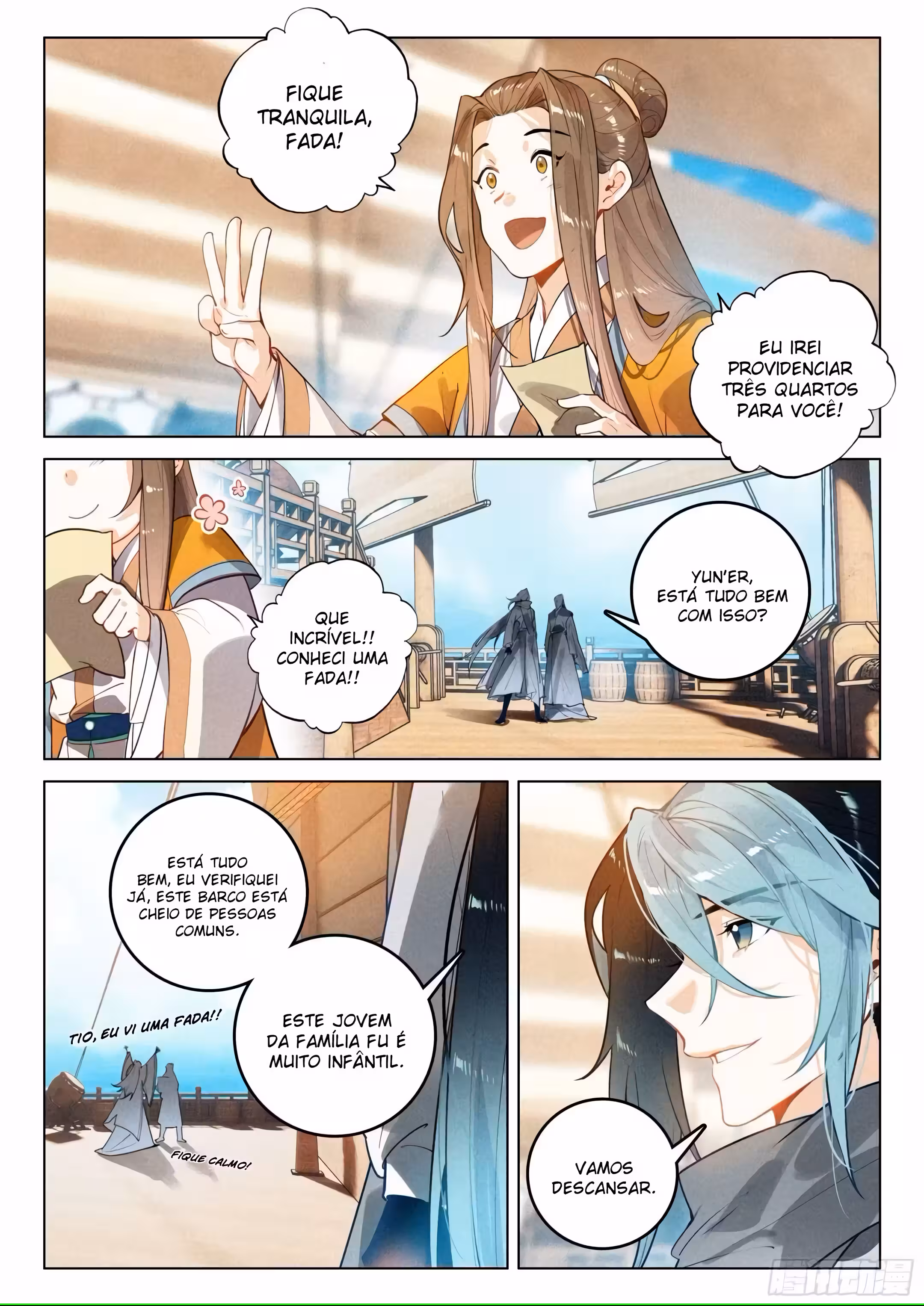 Pagina 4