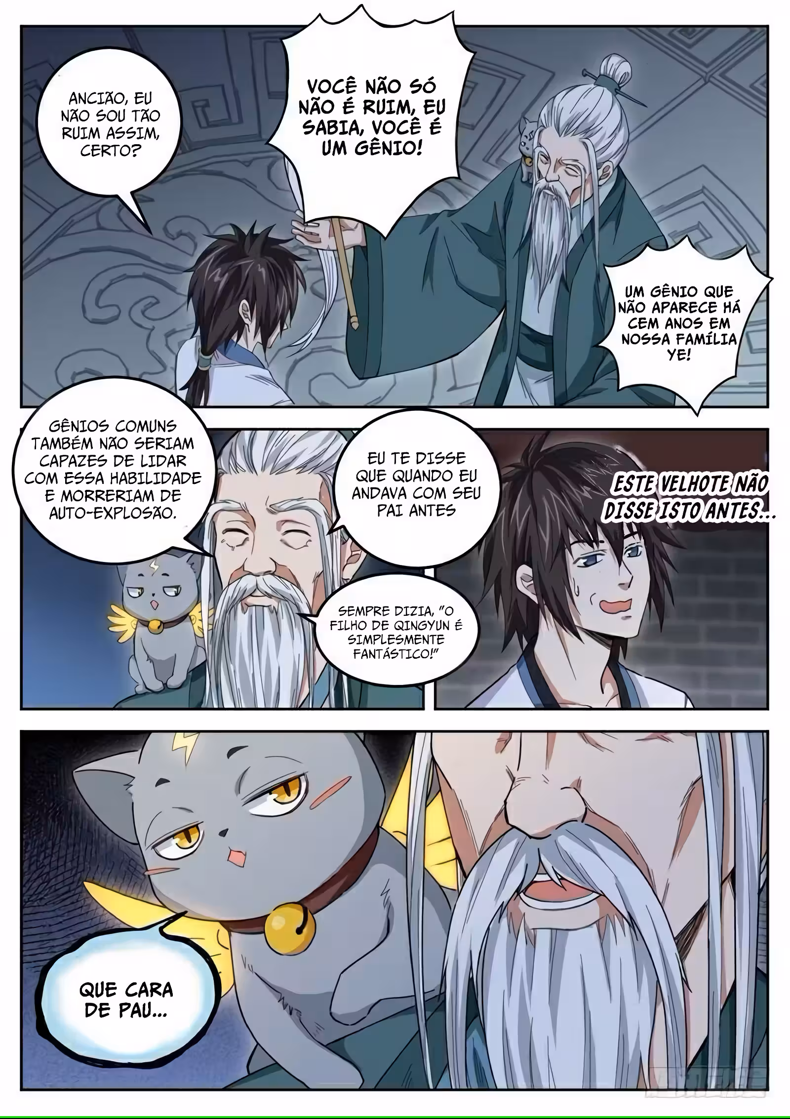 Pagina 4