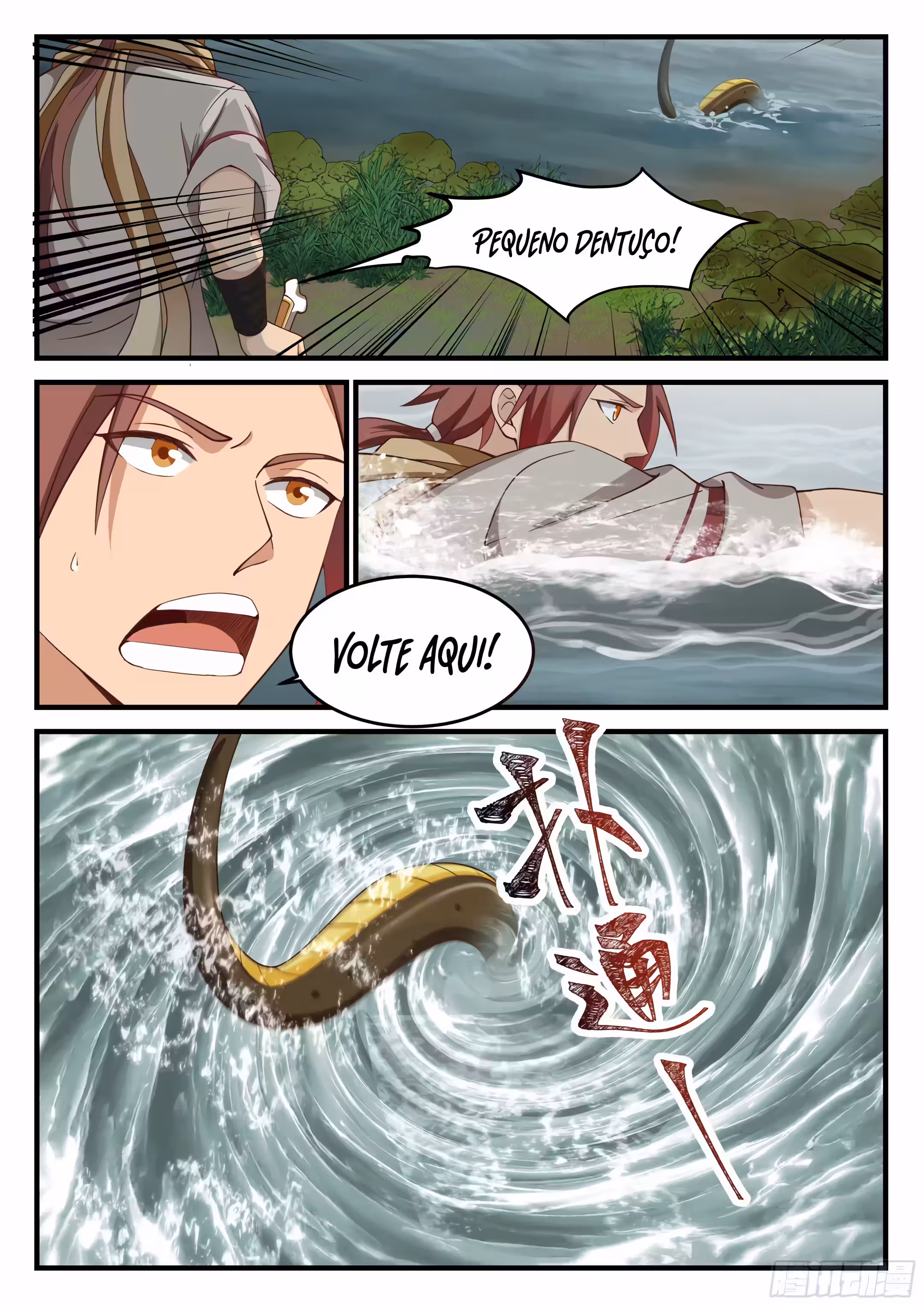 Pagina 4