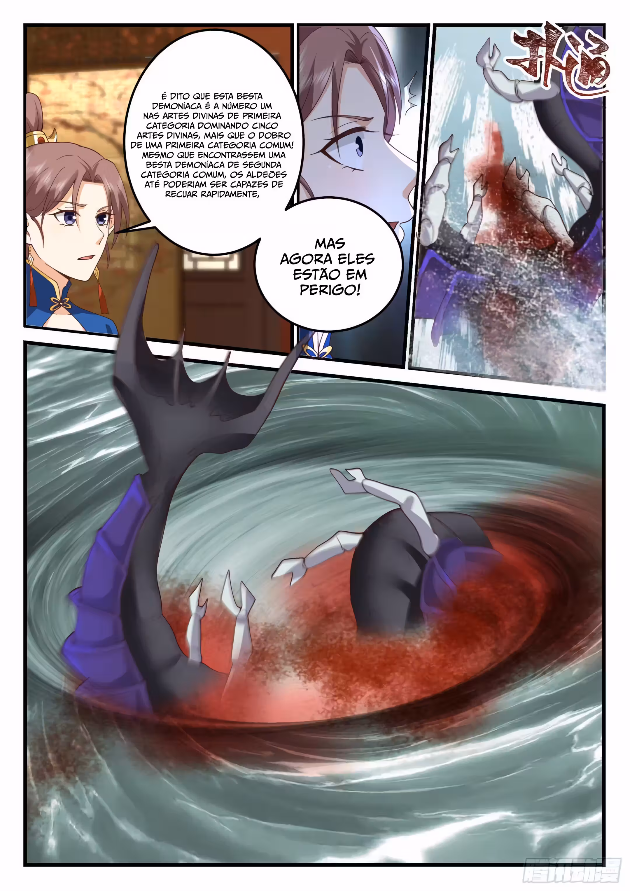 Pagina 3