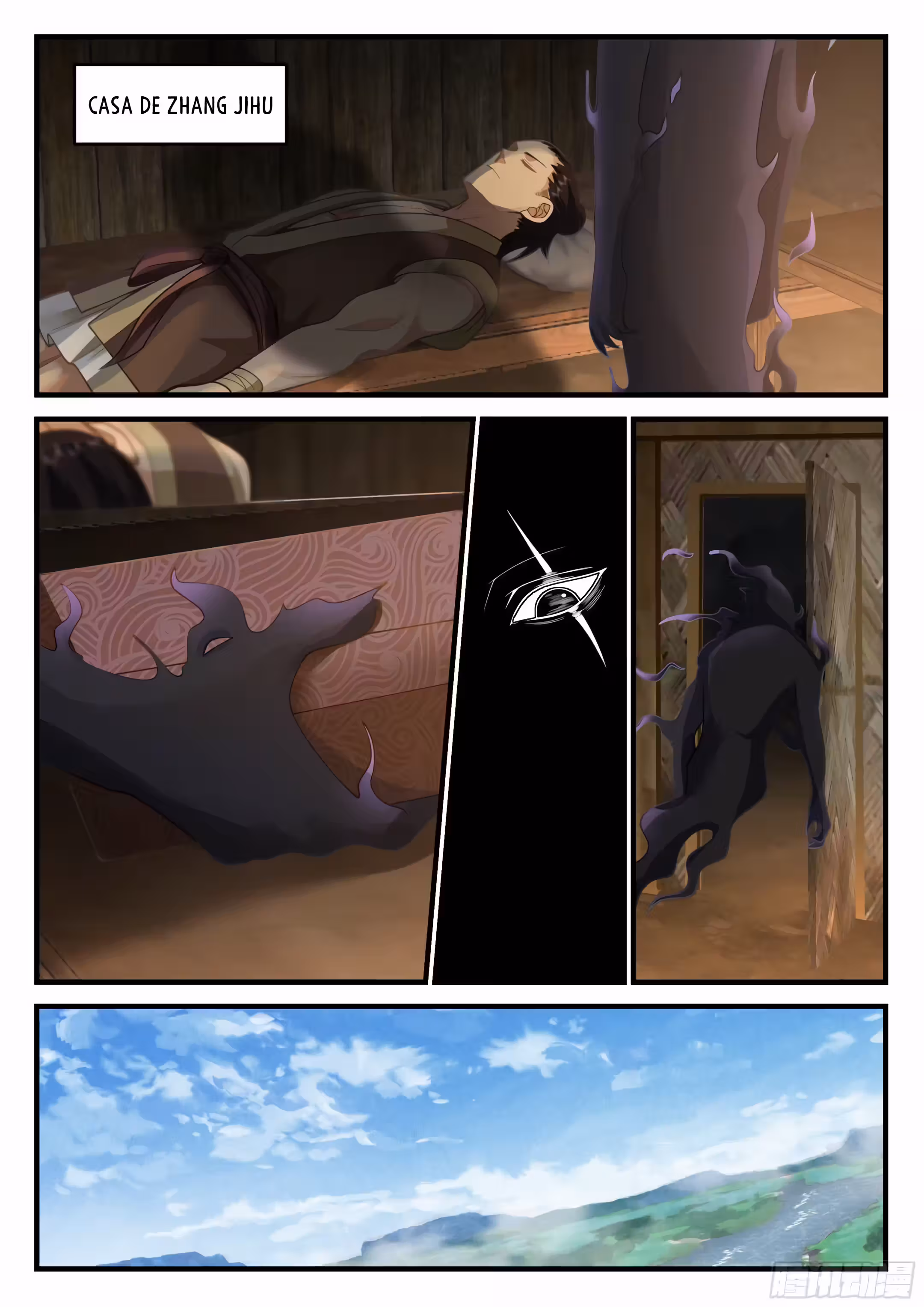 Pagina 4