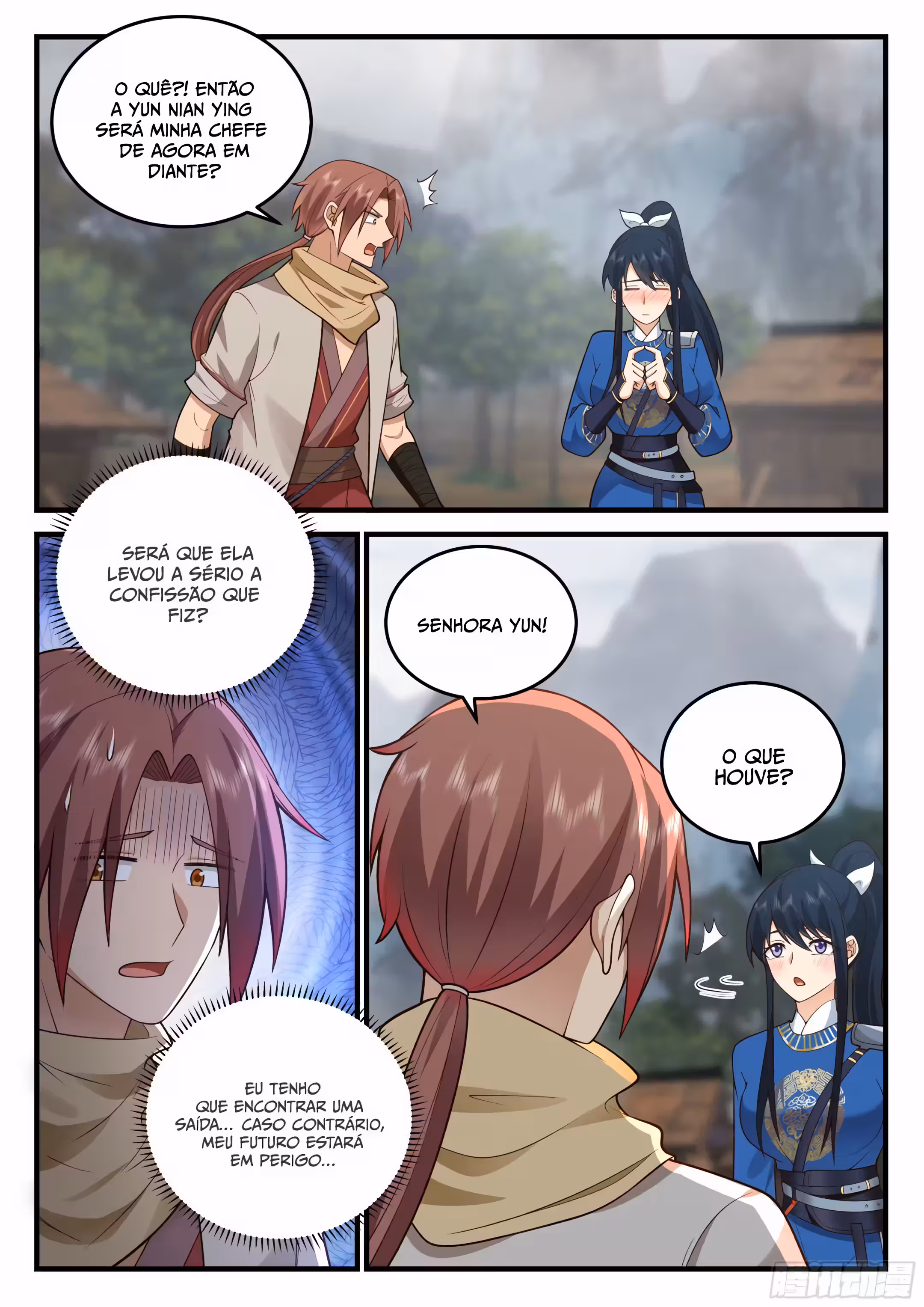 Pagina 3
