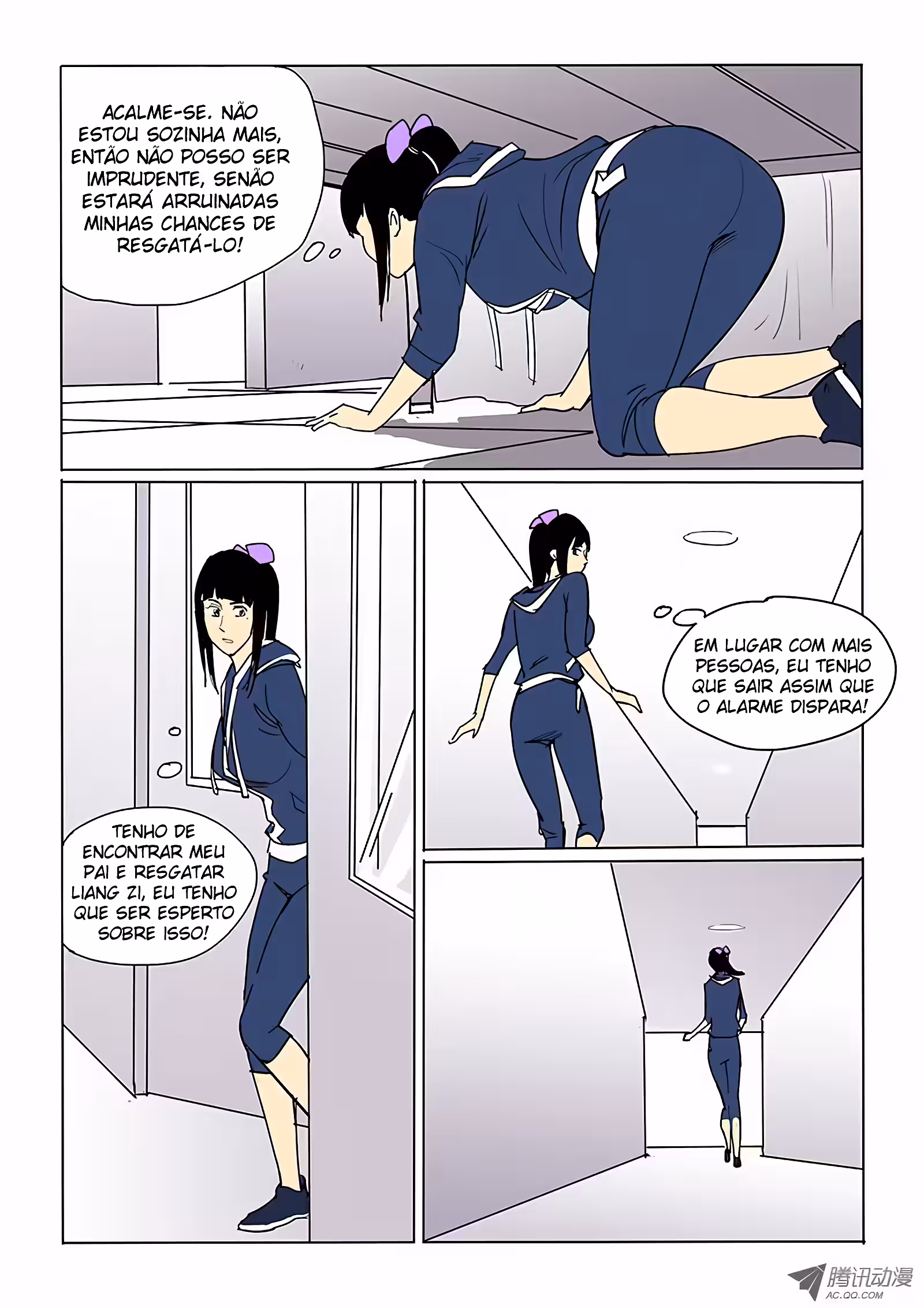 Pagina 3